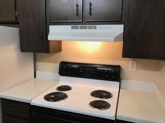 CEDARS CONDO - Residential