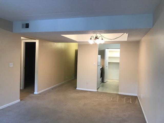 CEDARS CONDO - Residential