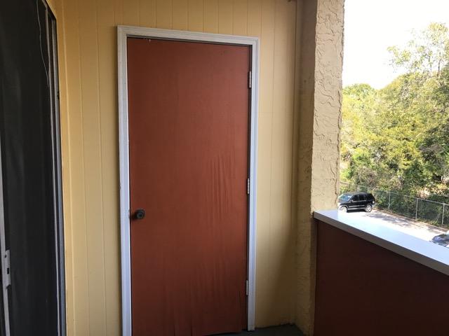 CEDARS CONDO - Residential