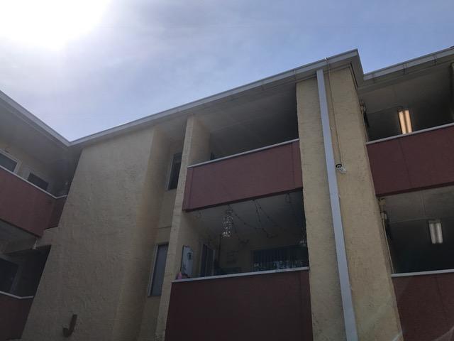 CEDARS CONDO - Residential