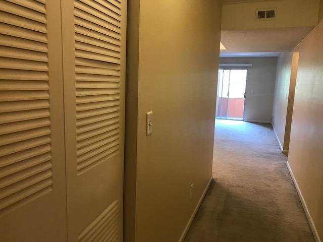 CEDARS CONDO - Residential