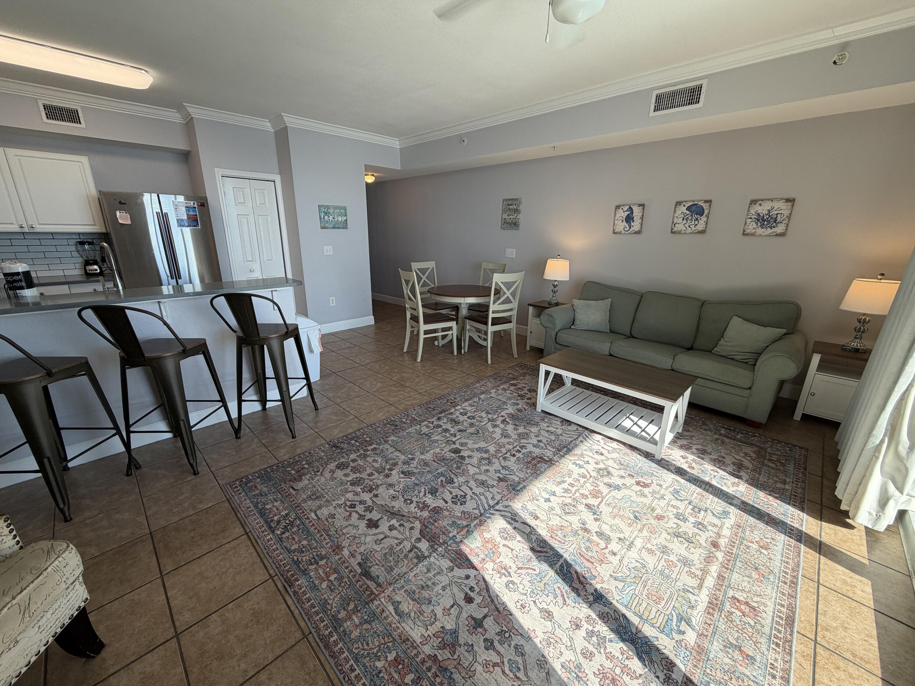 TIDEWATER BEACH STAGE 2 - Residential