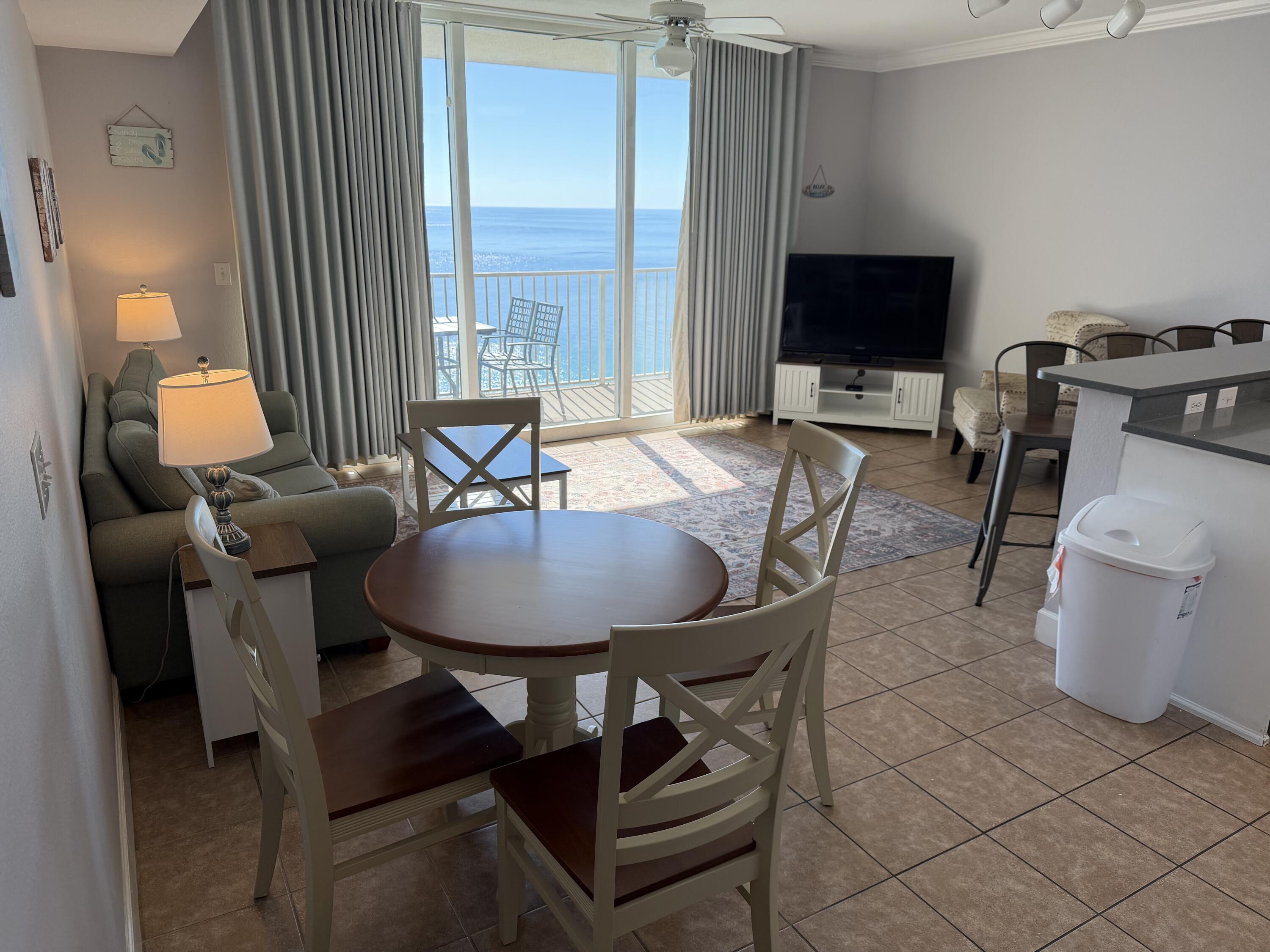 TIDEWATER BEACH STAGE 2 - Residential