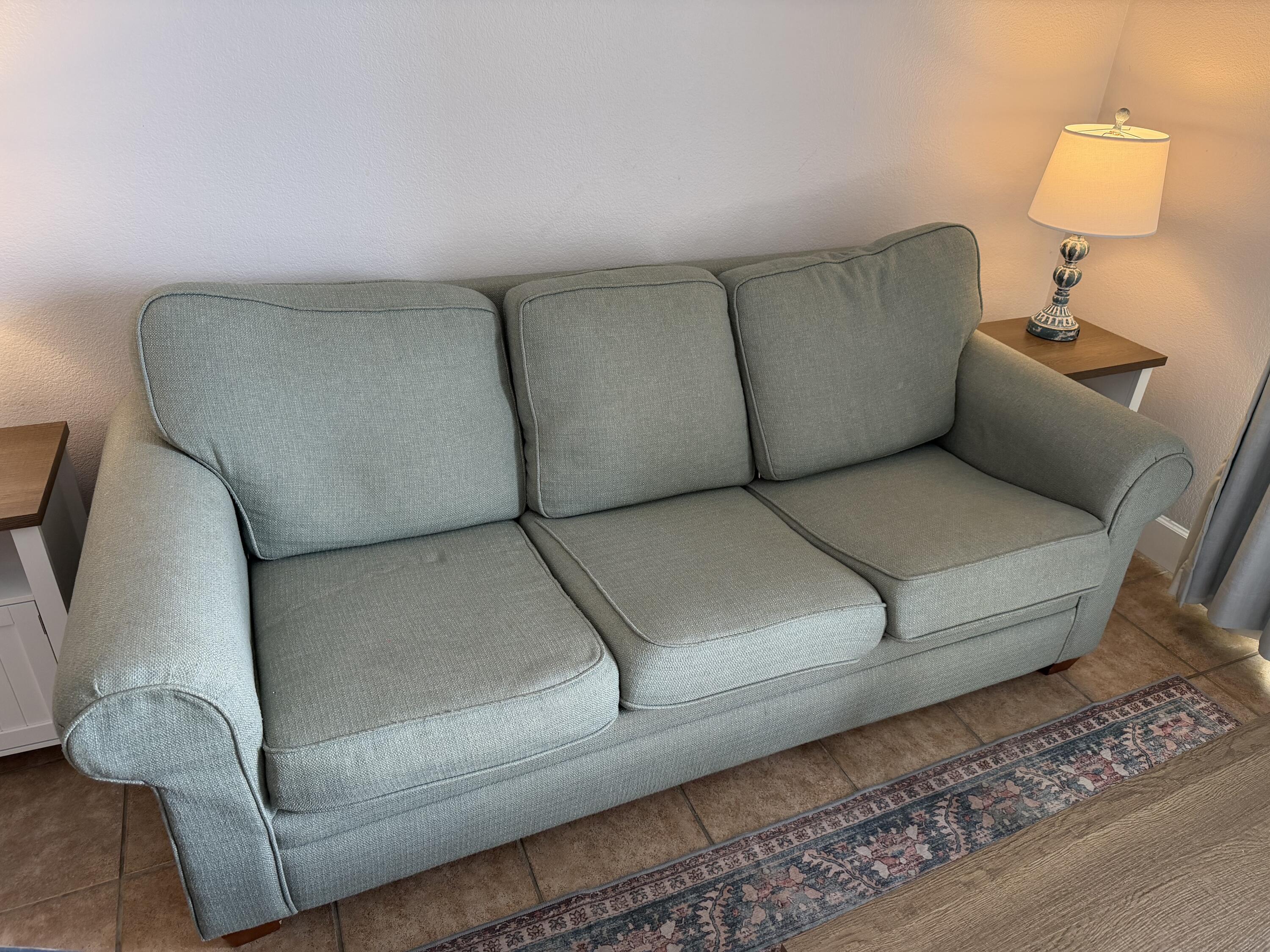 TIDEWATER BEACH STAGE 2 - Residential