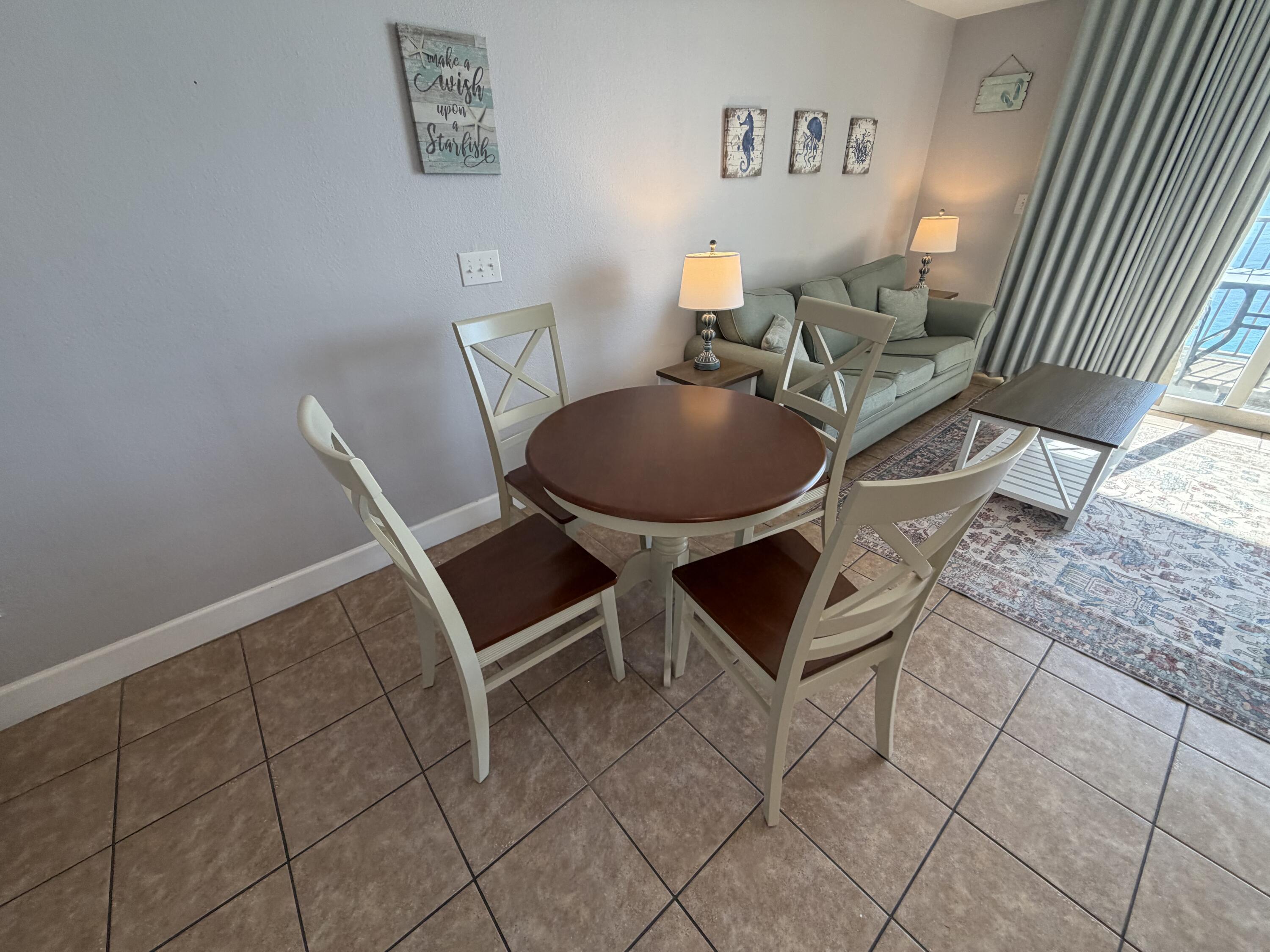 TIDEWATER BEACH STAGE 2 - Residential