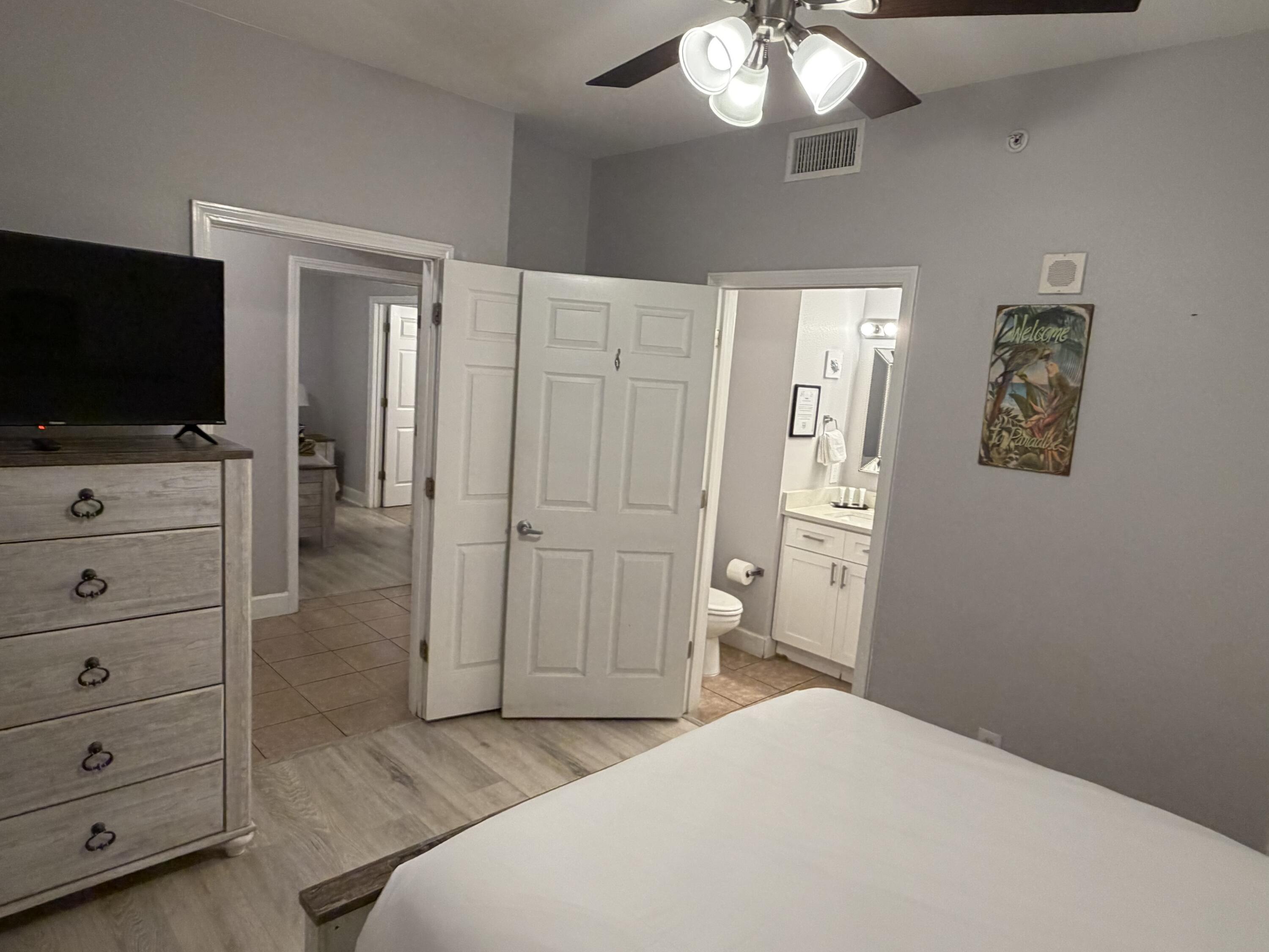 TIDEWATER BEACH STAGE 2 - Residential