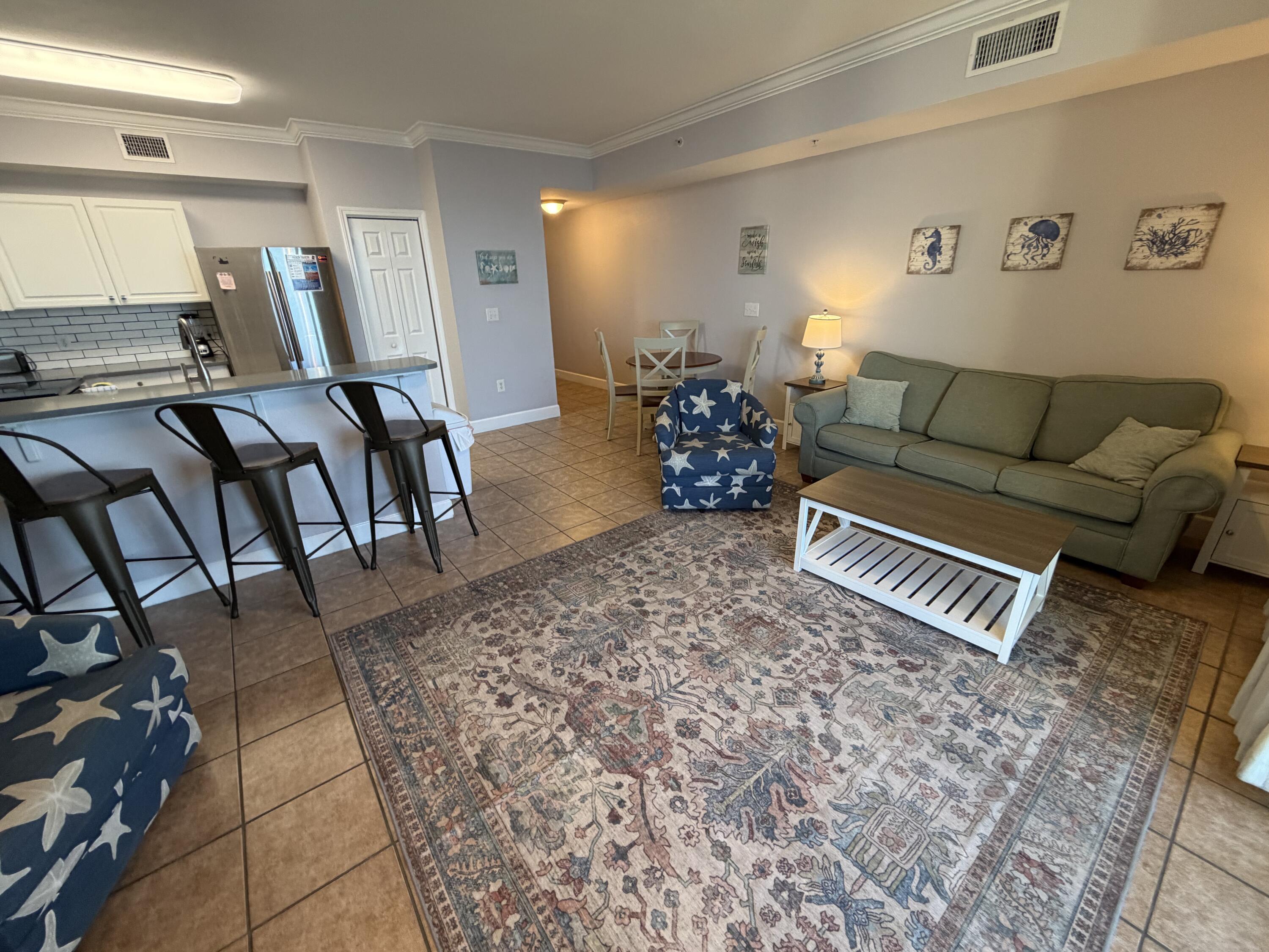 TIDEWATER BEACH STAGE 2 - Residential