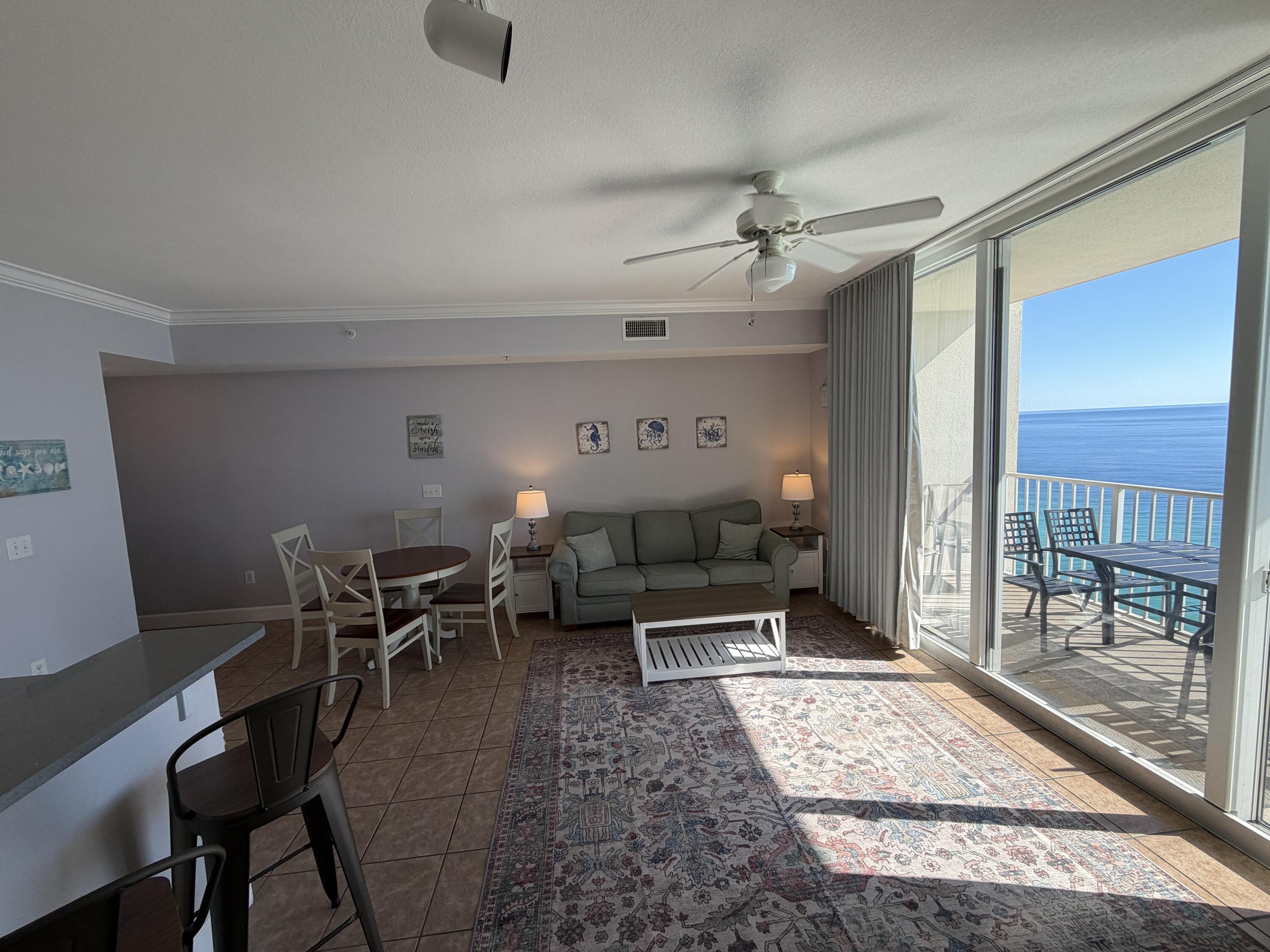 TIDEWATER BEACH STAGE 2 - Residential