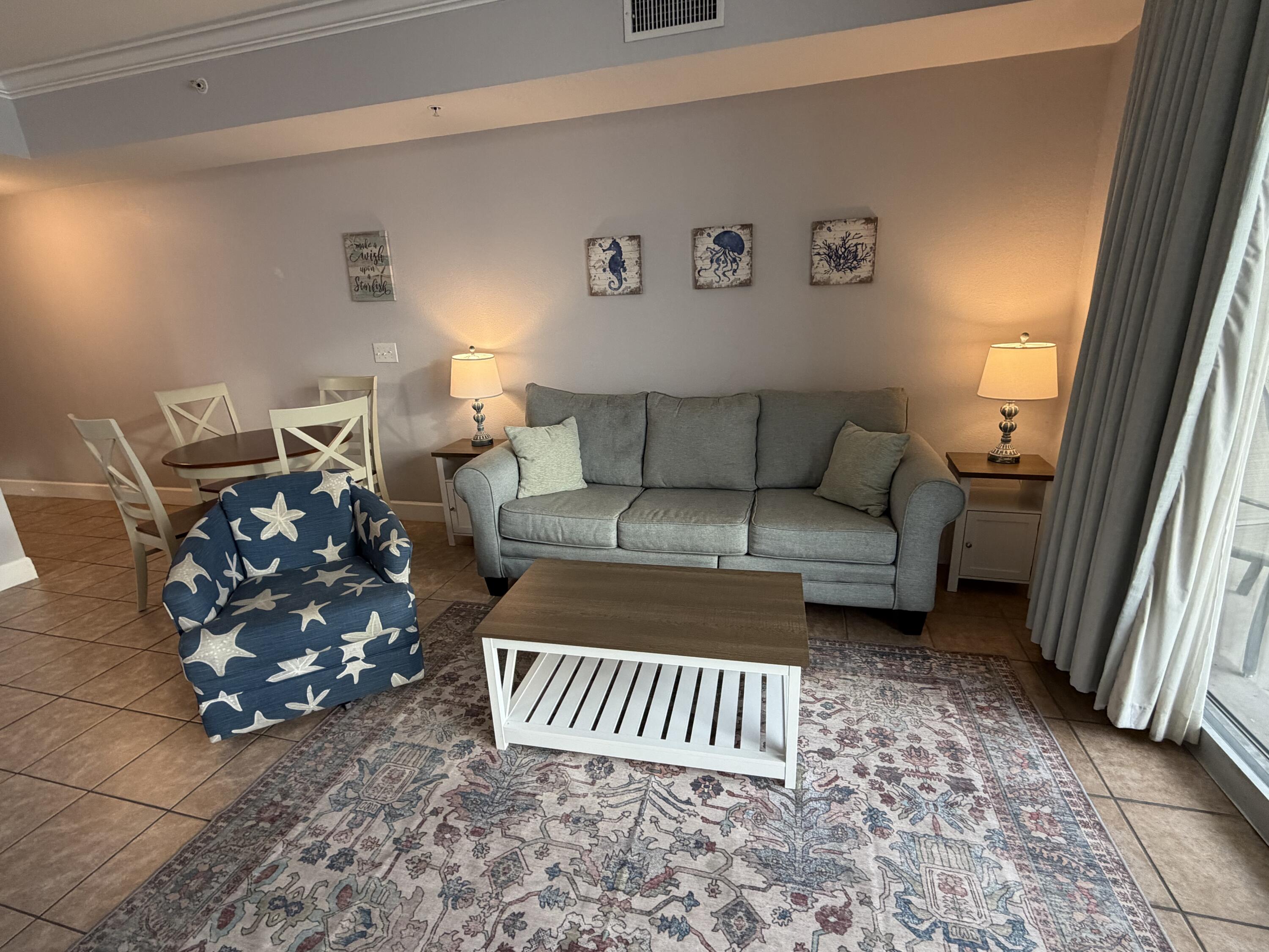 TIDEWATER BEACH STAGE 2 - Residential