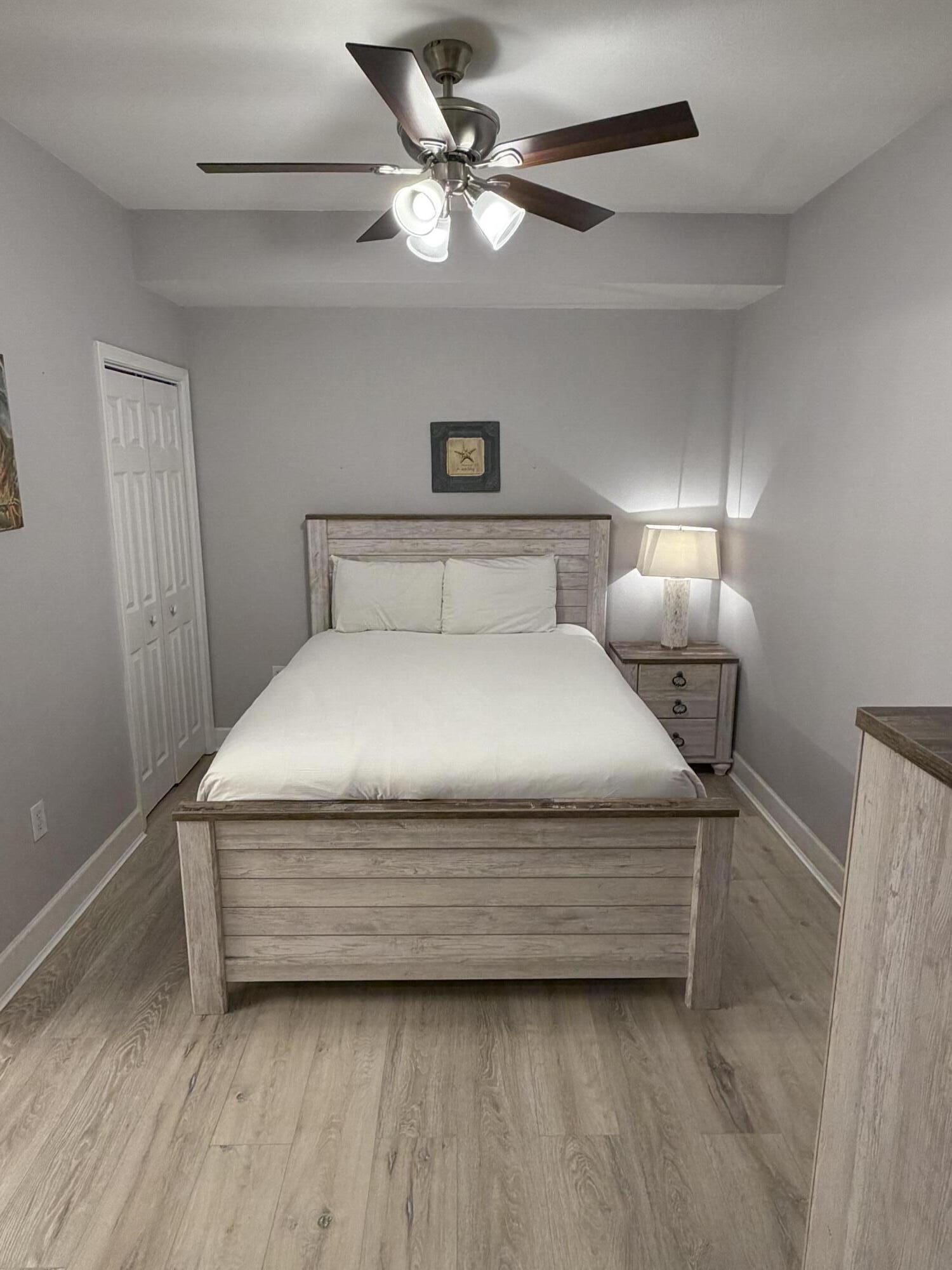 TIDEWATER BEACH STAGE 2 - Residential