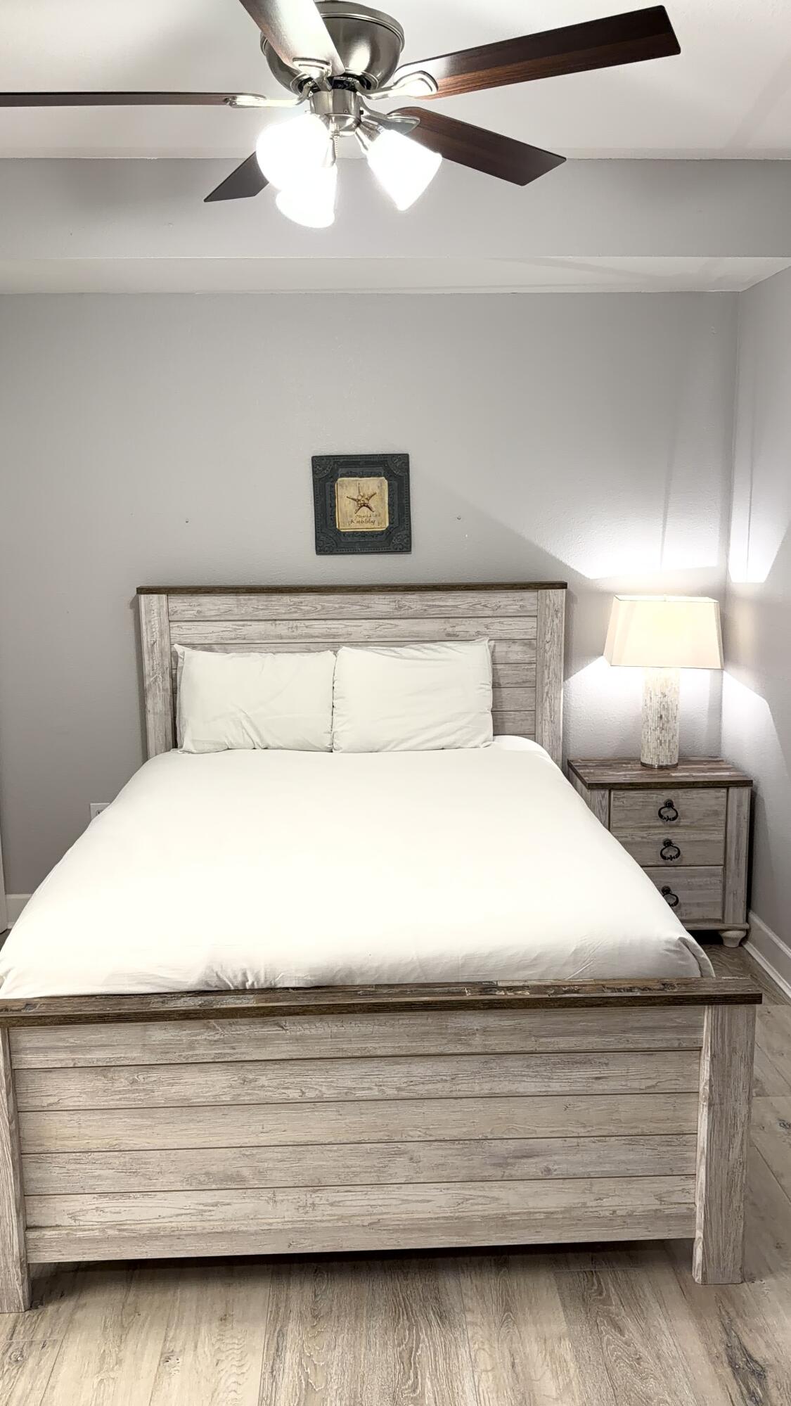 TIDEWATER BEACH STAGE 2 - Residential