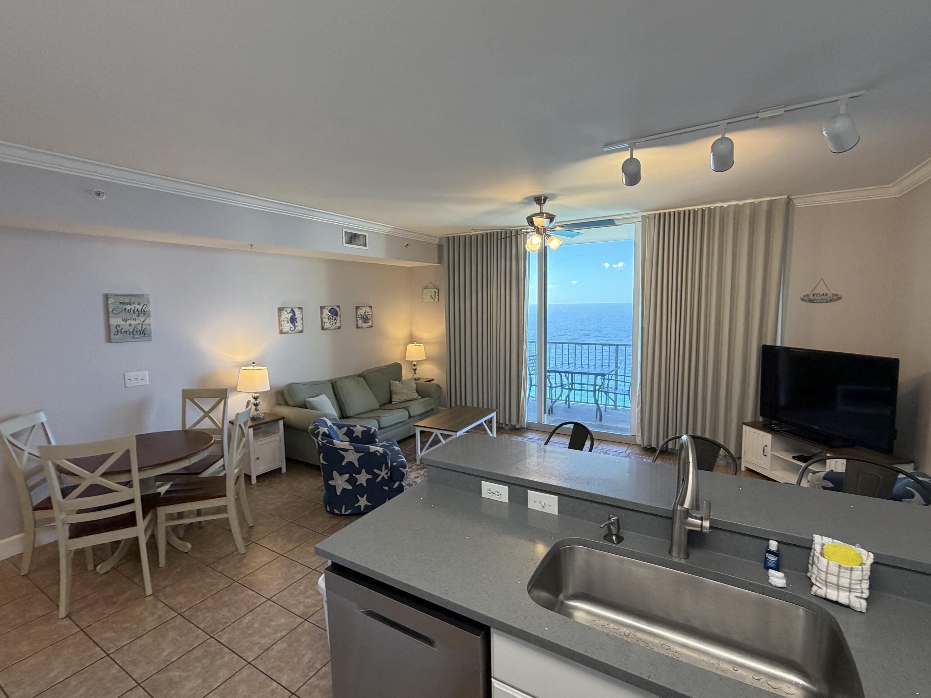 TIDEWATER BEACH STAGE 2 - Residential