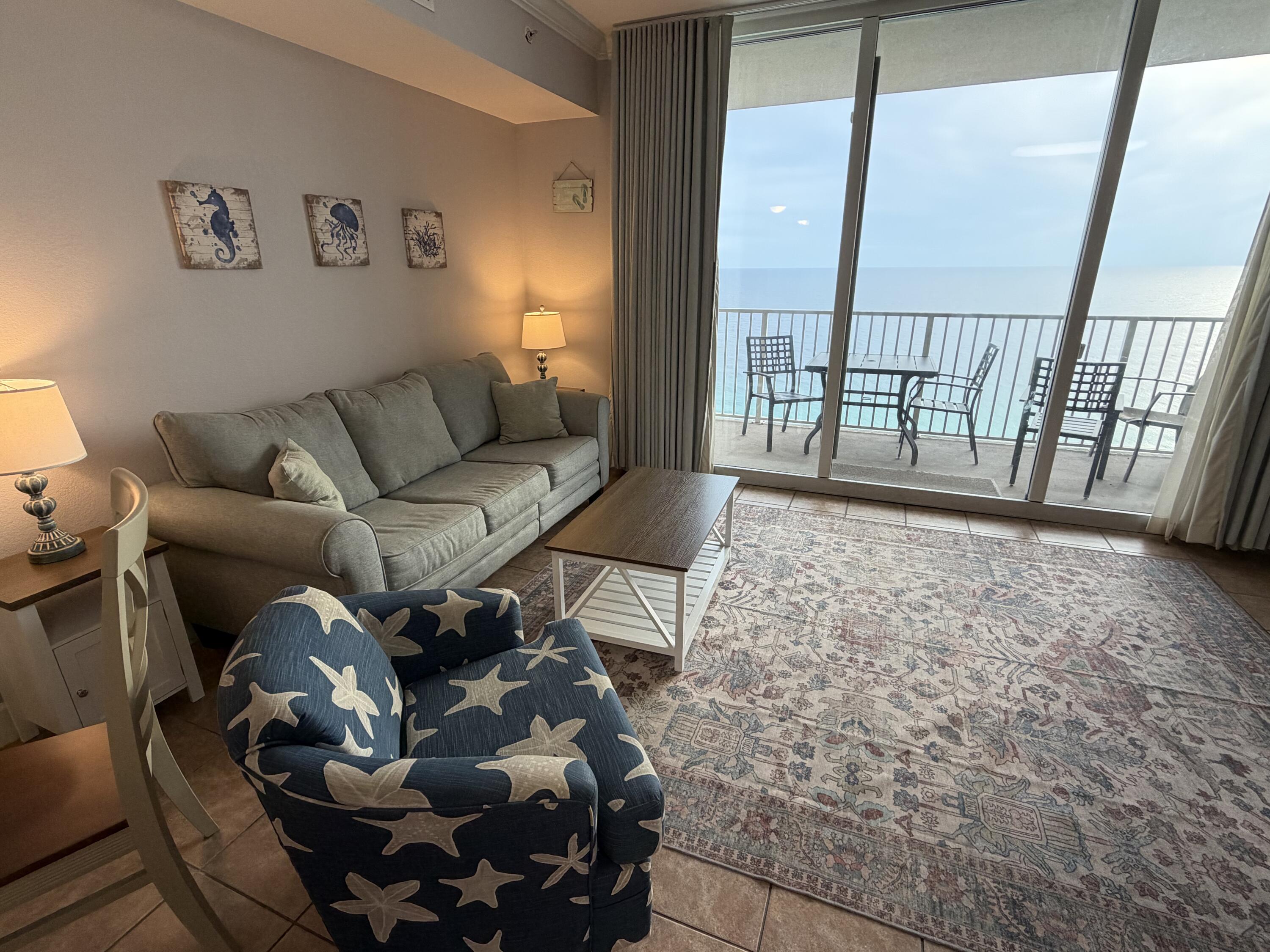 TIDEWATER BEACH STAGE 2 - Residential