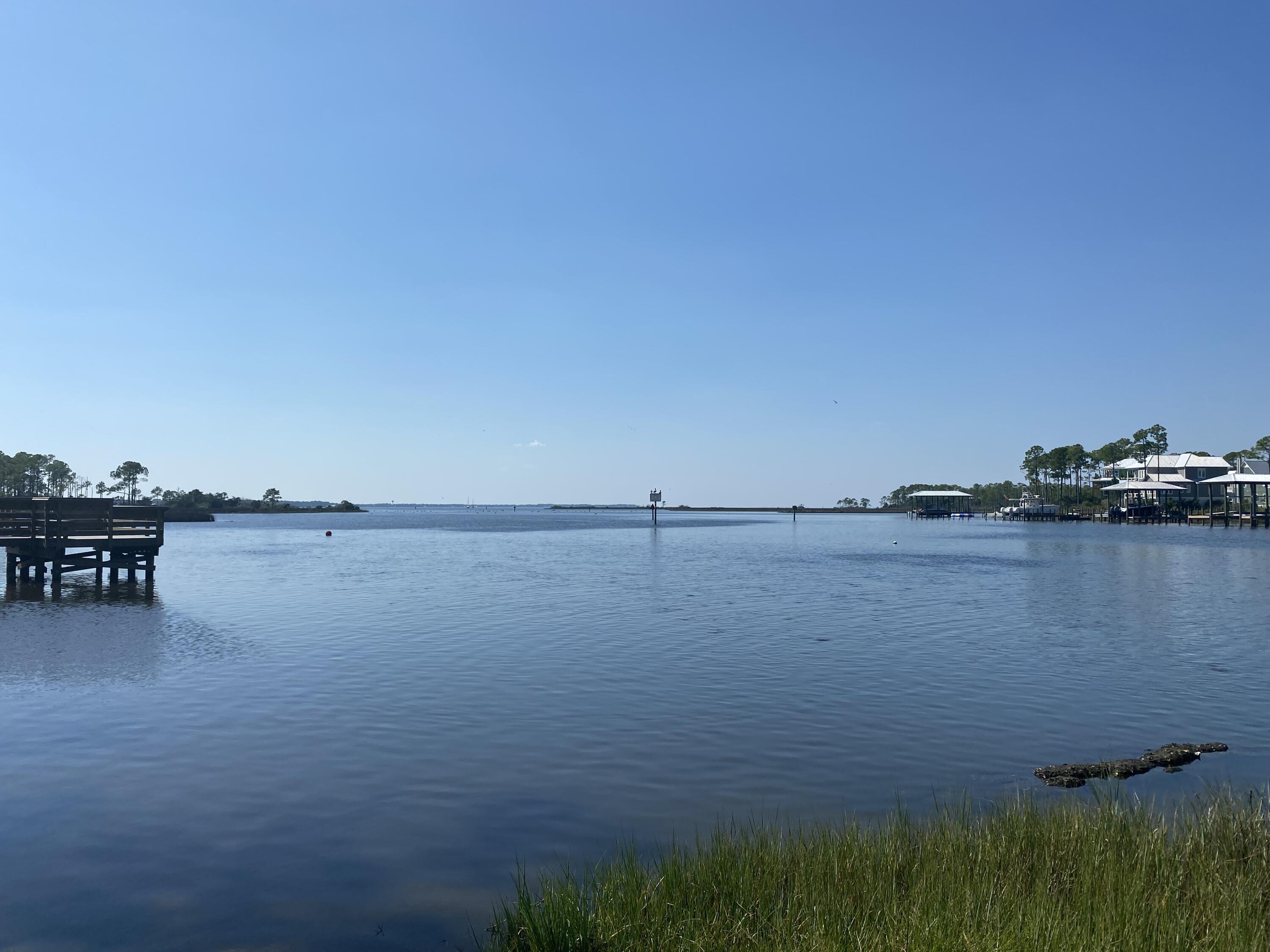 Cessna Village - Residential