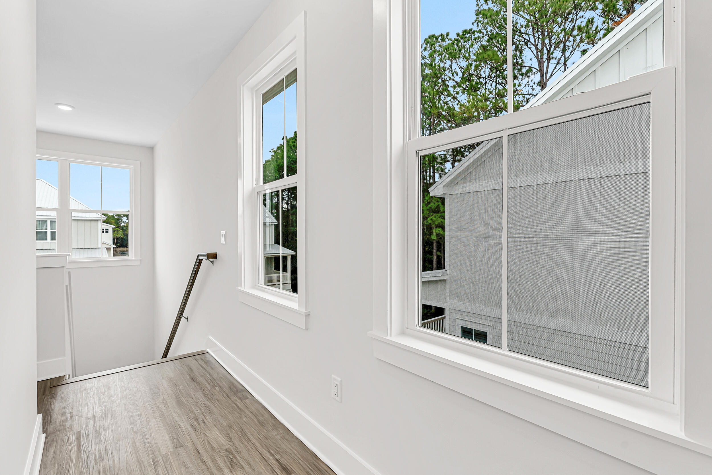 Cessna Village - Residential