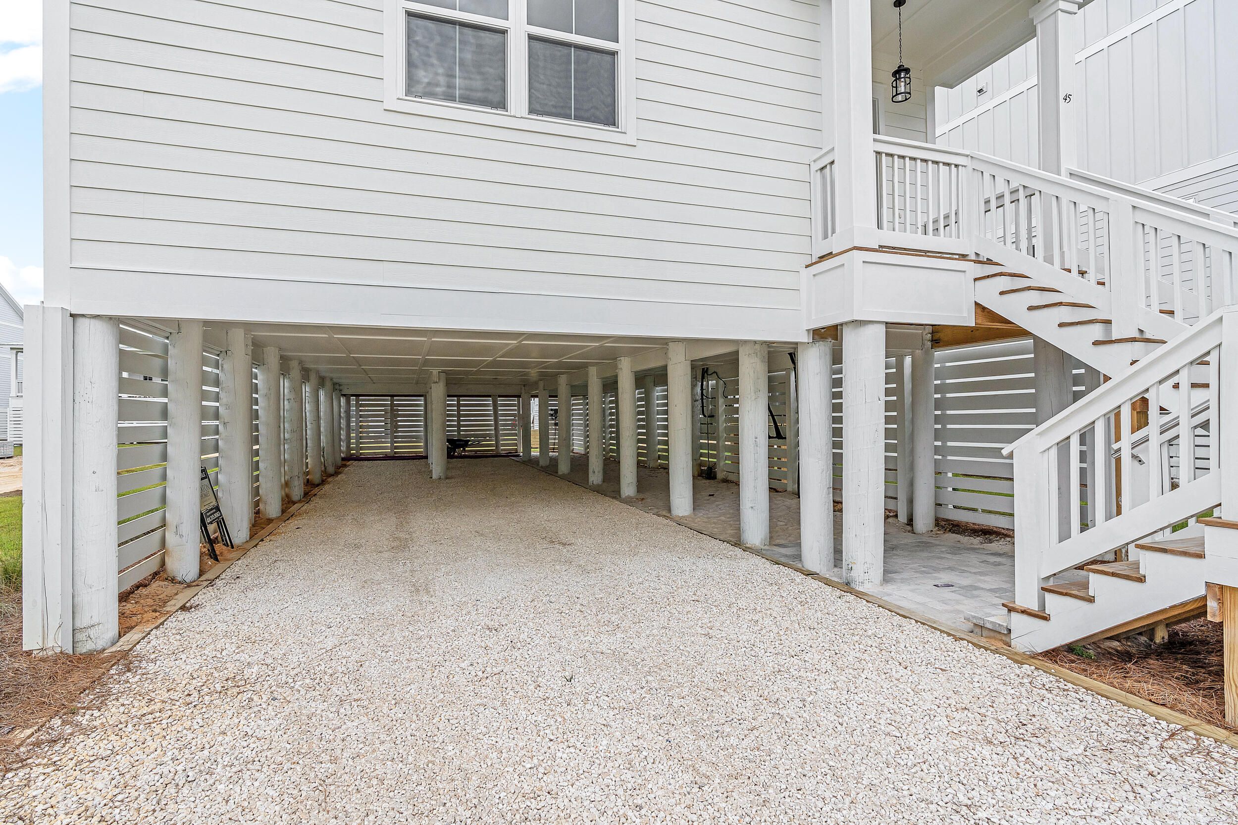 Cessna Village - Residential