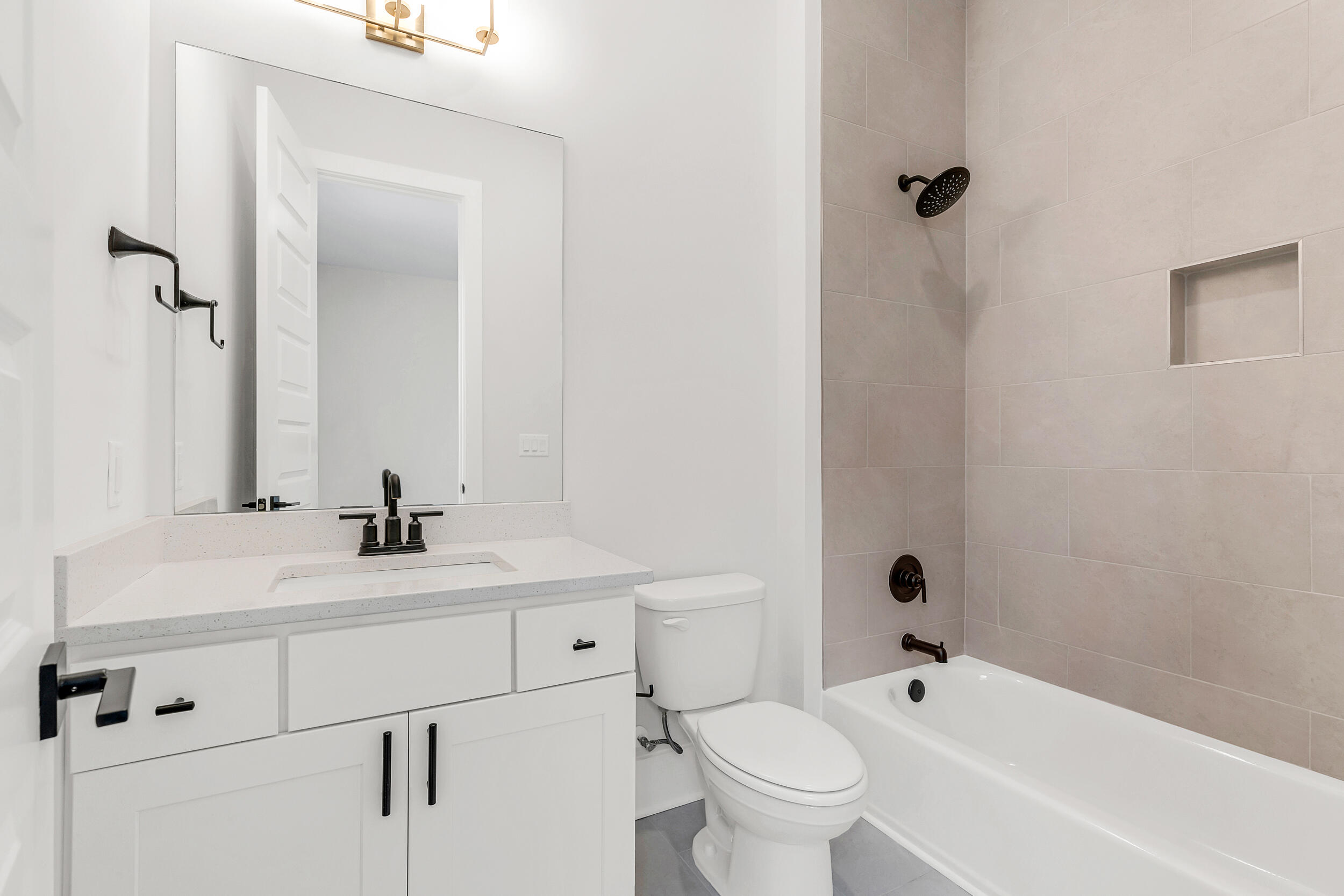 Cessna Village - Residential