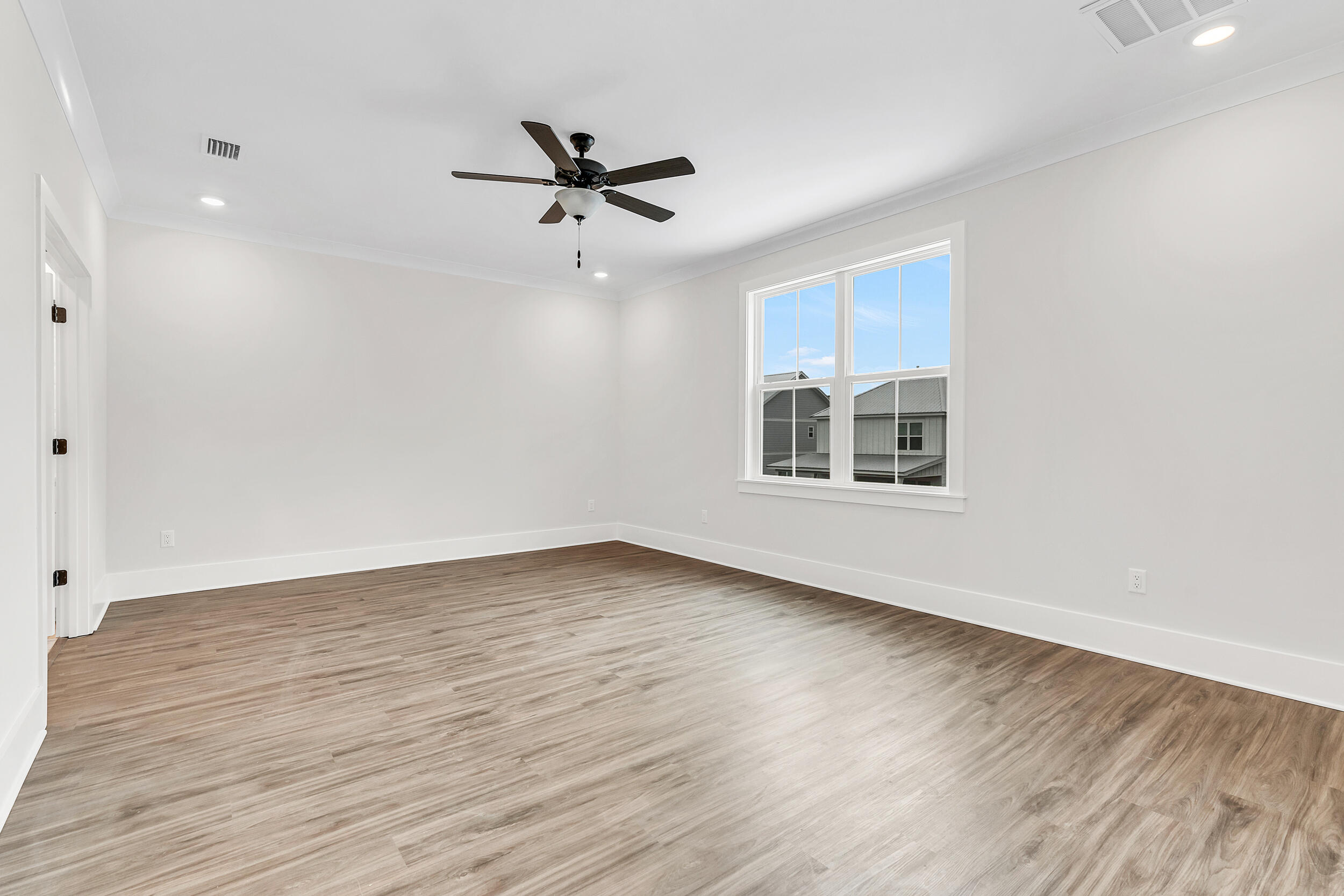 Cessna Village - Residential