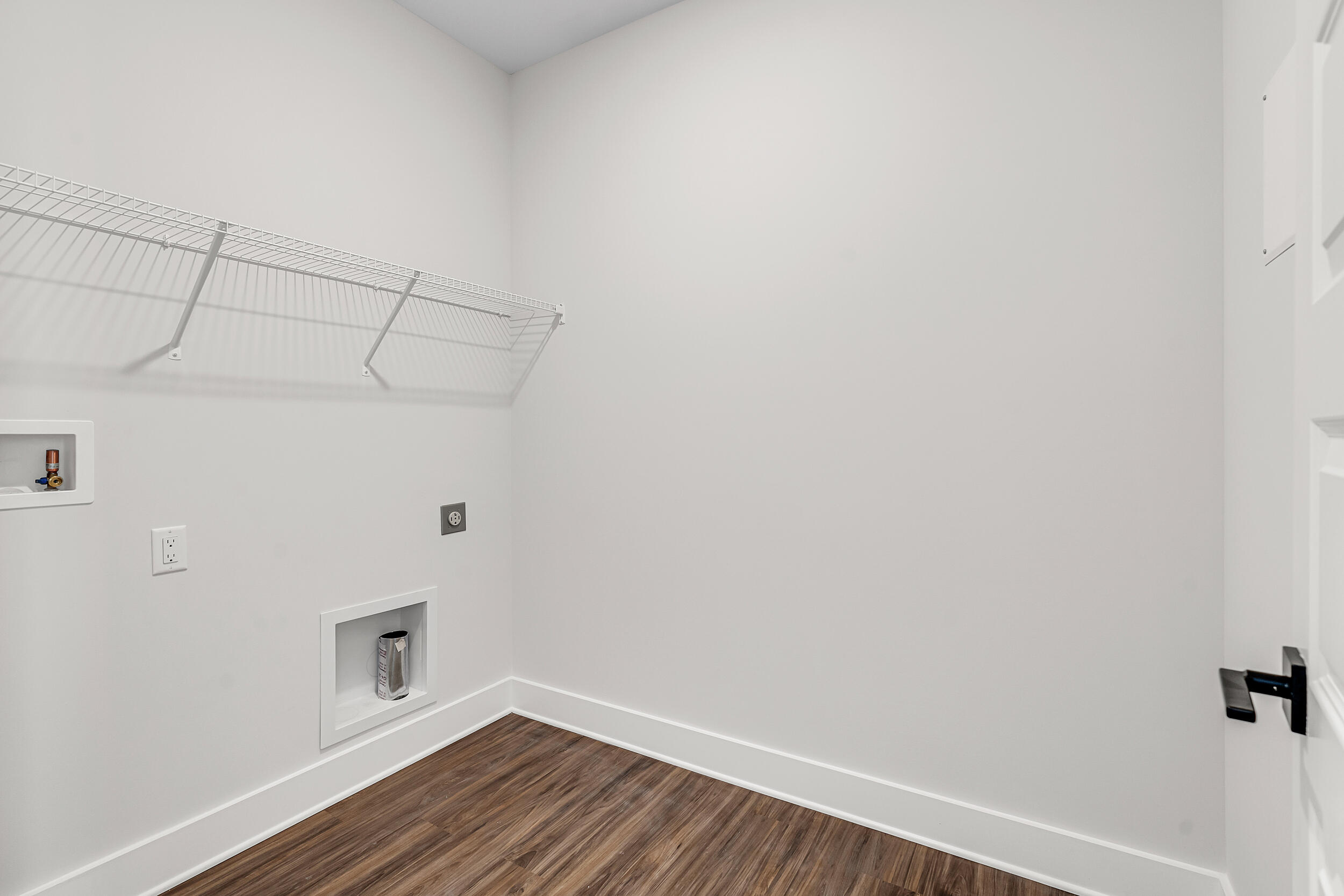 Cessna Village - Residential