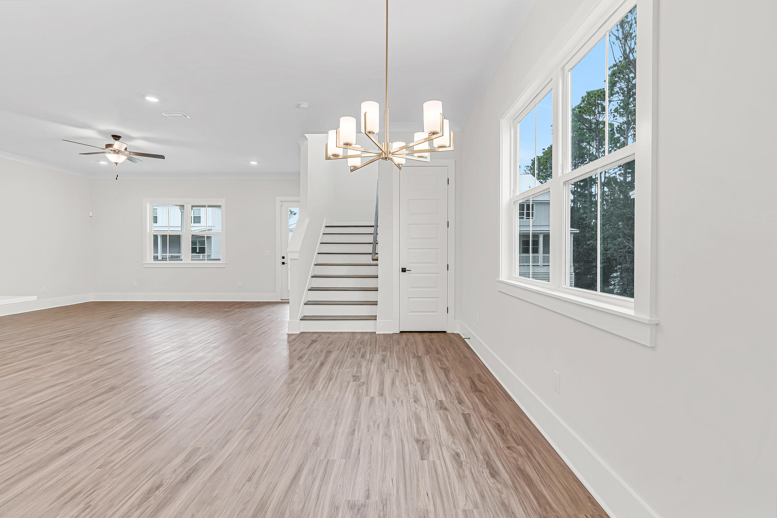 Cessna Village - Residential