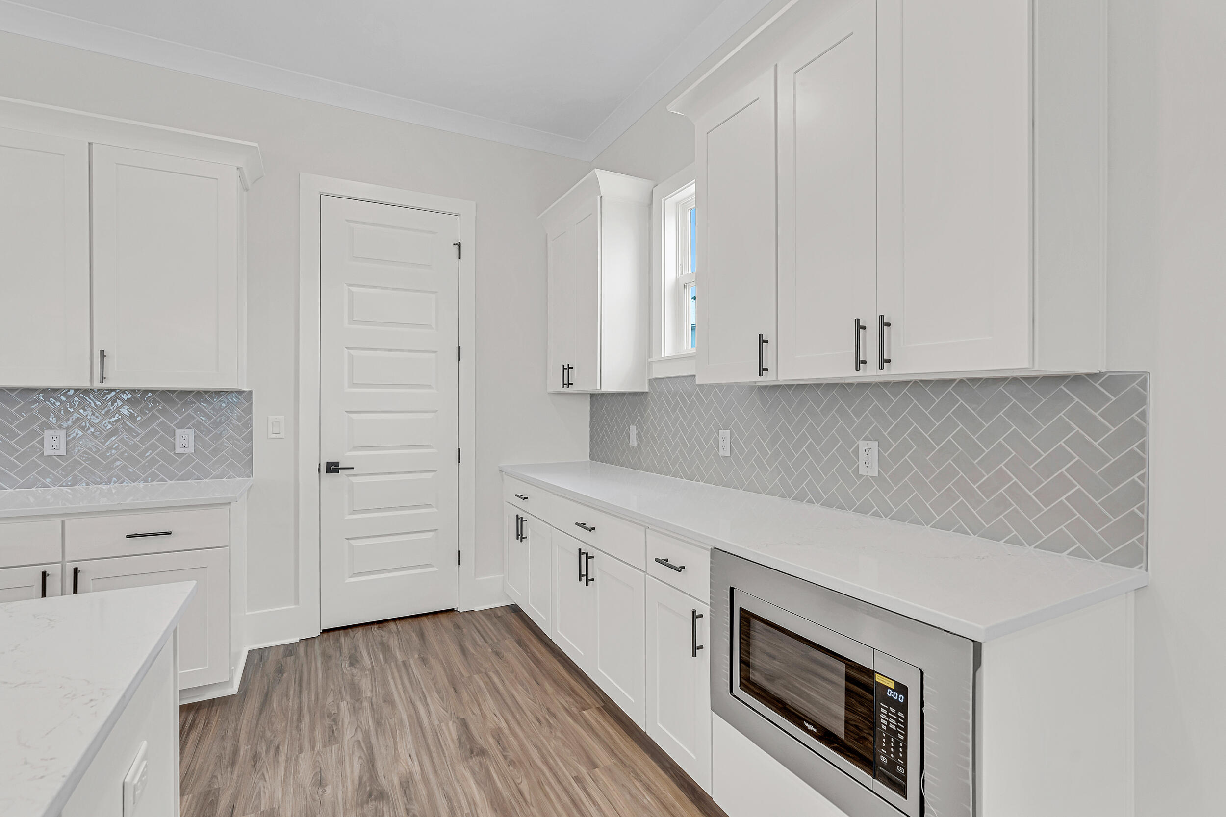 Cessna Village - Residential