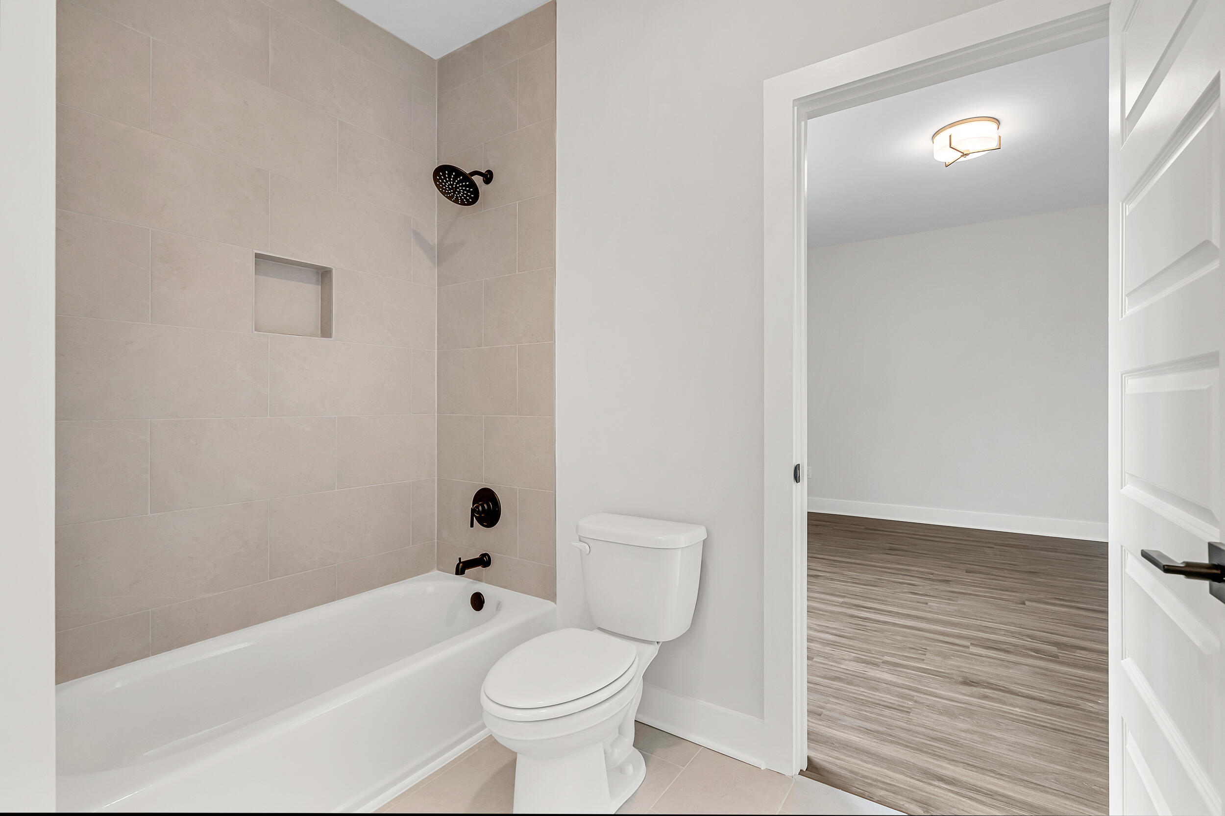 Cessna Village - Residential