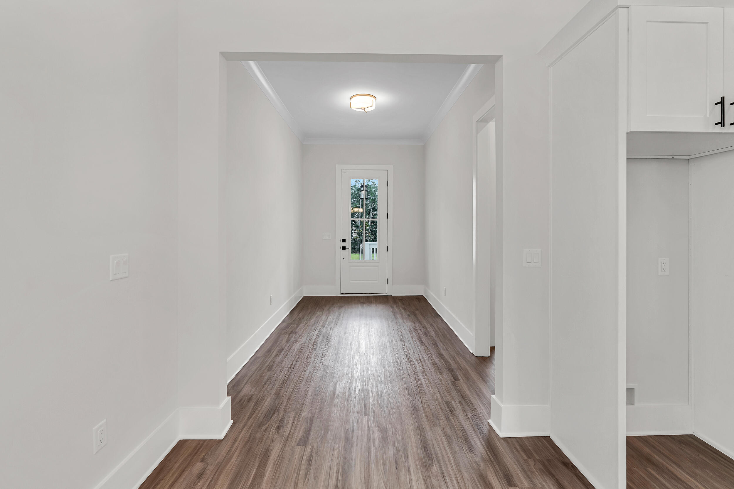 Cessna Village - Residential