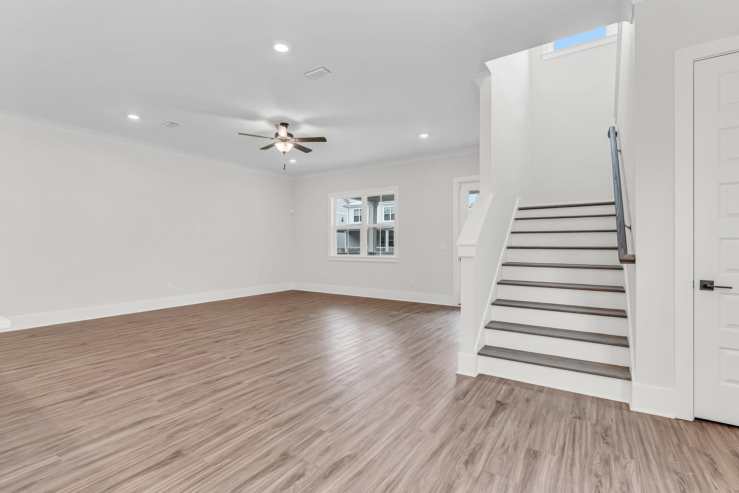 Cessna Village - Residential