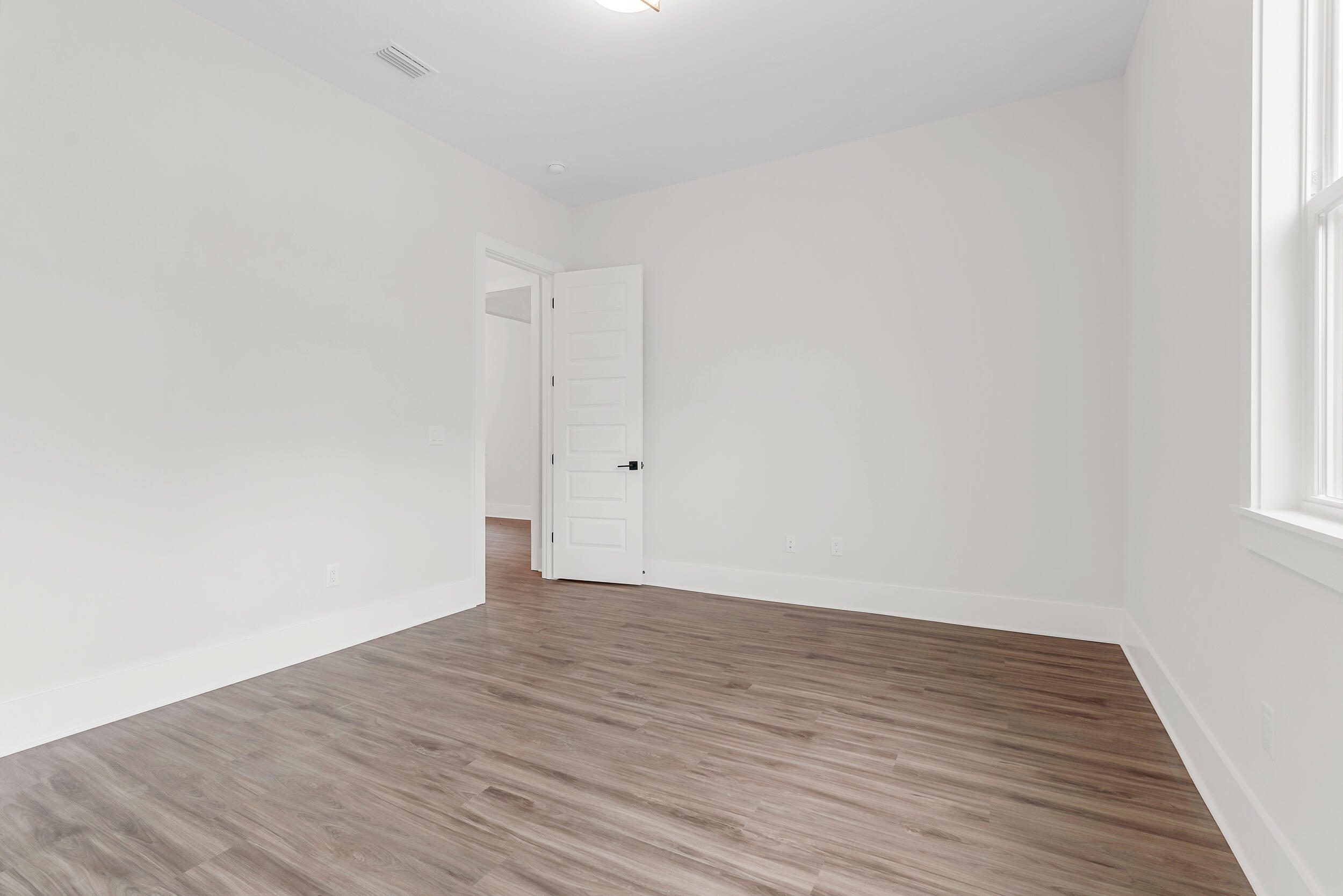 Cessna Village - Residential