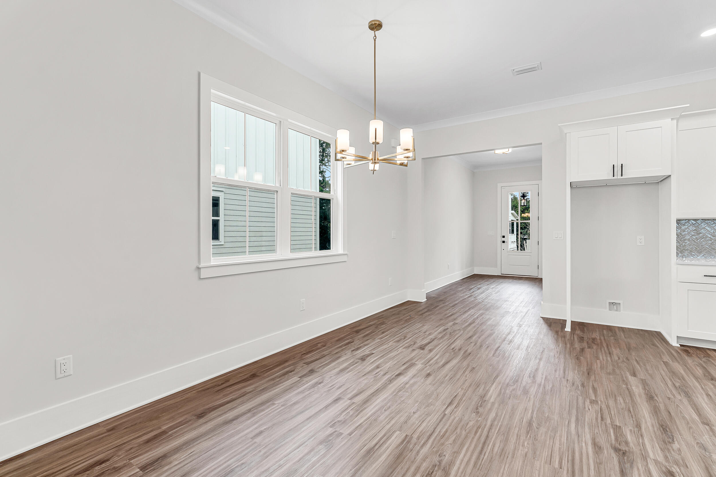 Cessna Village - Residential