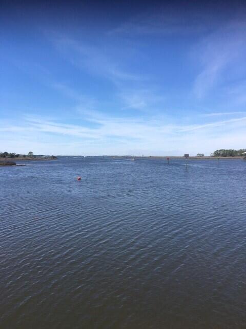 Cessna Village - Residential