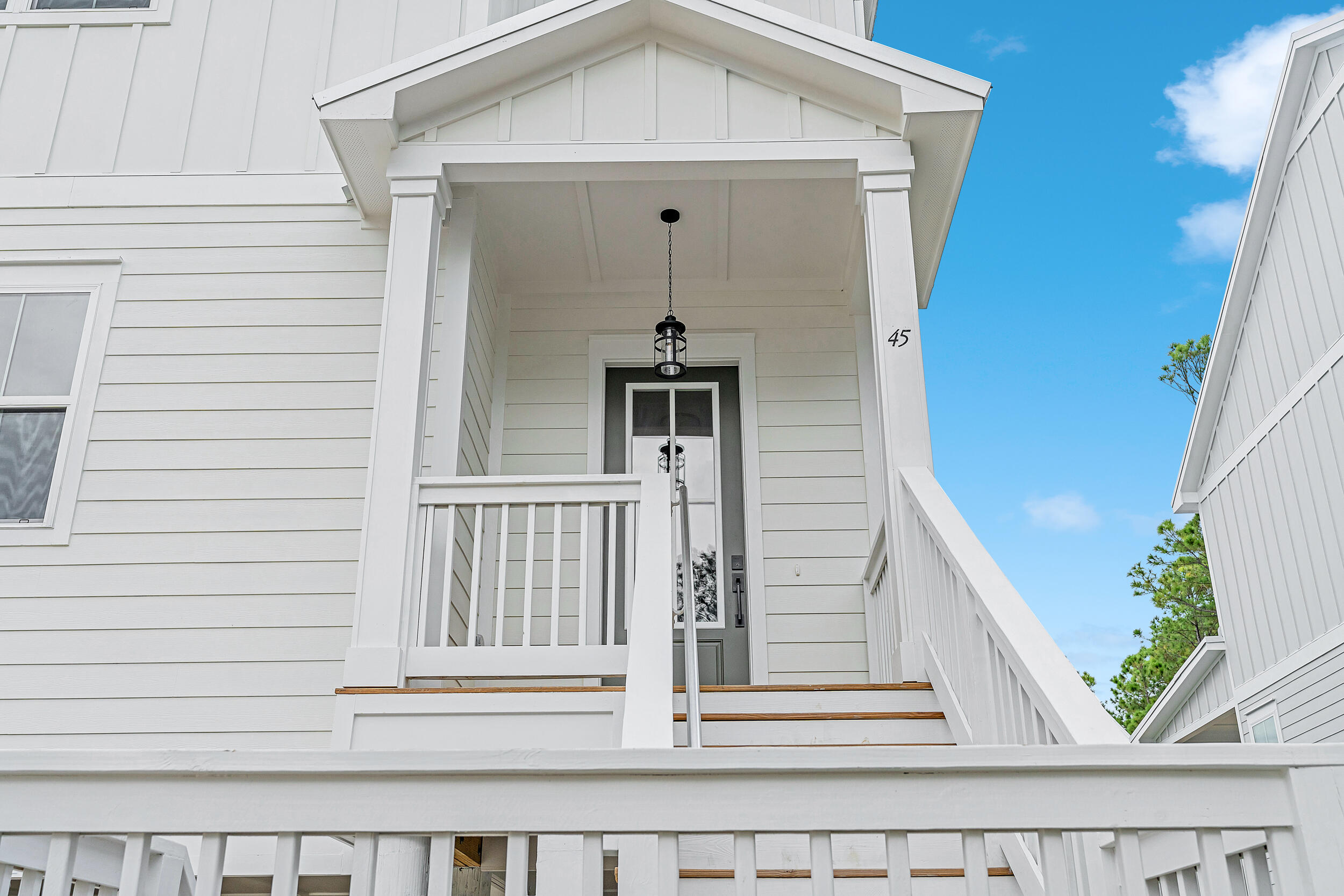 Cessna Village - Residential