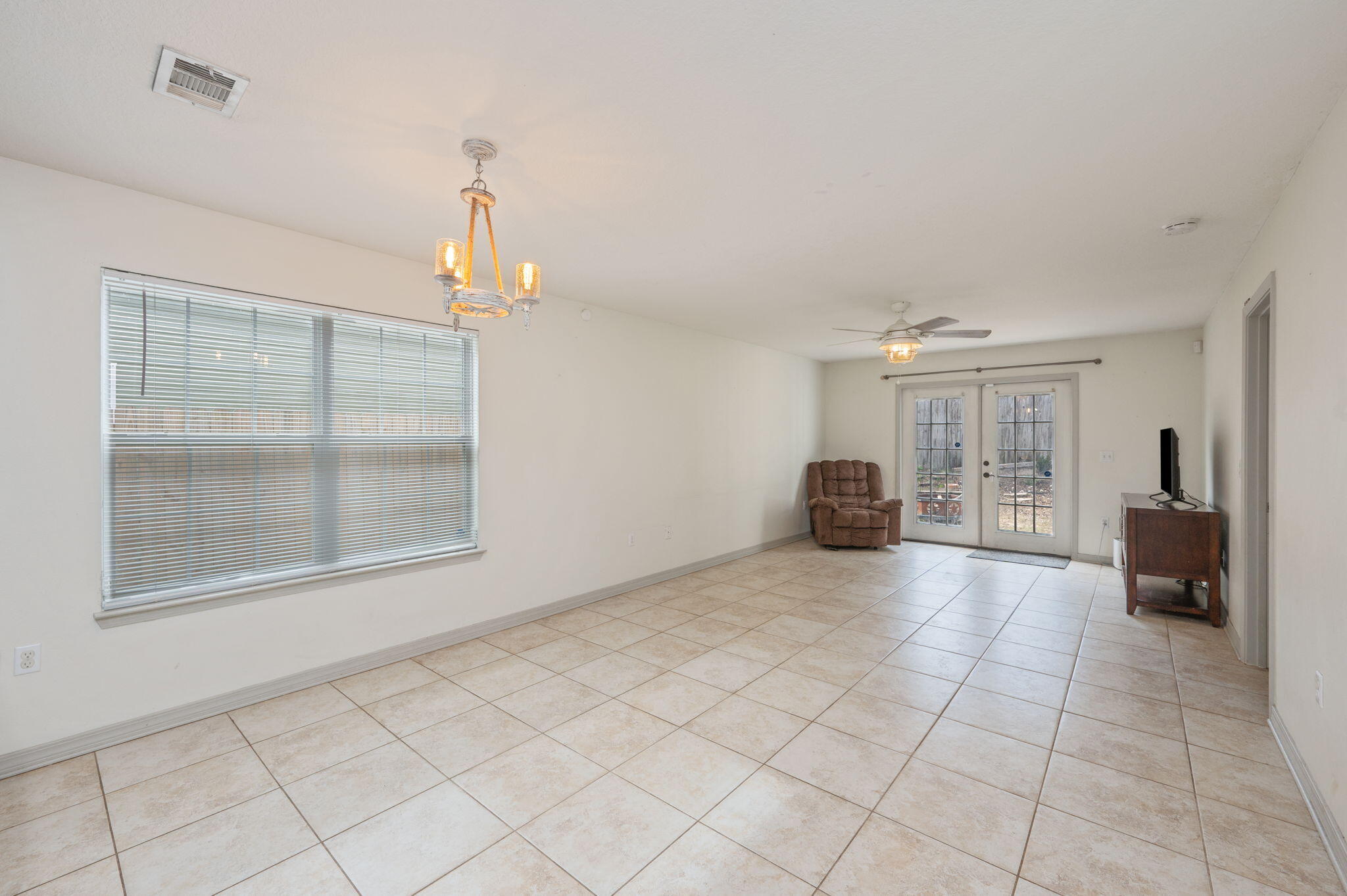 Stillwell Estates - Residential