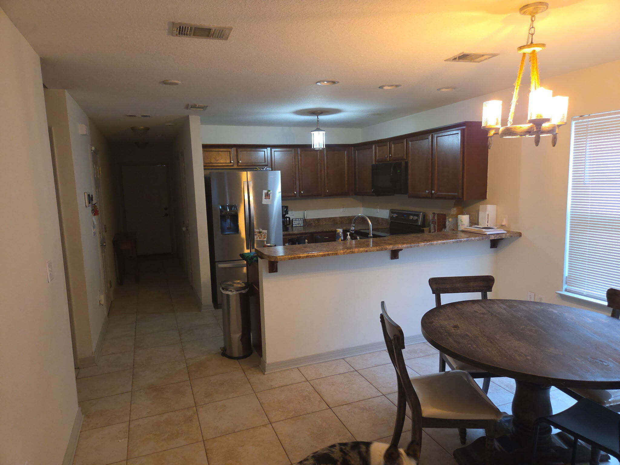 Stillwell Estates - Residential