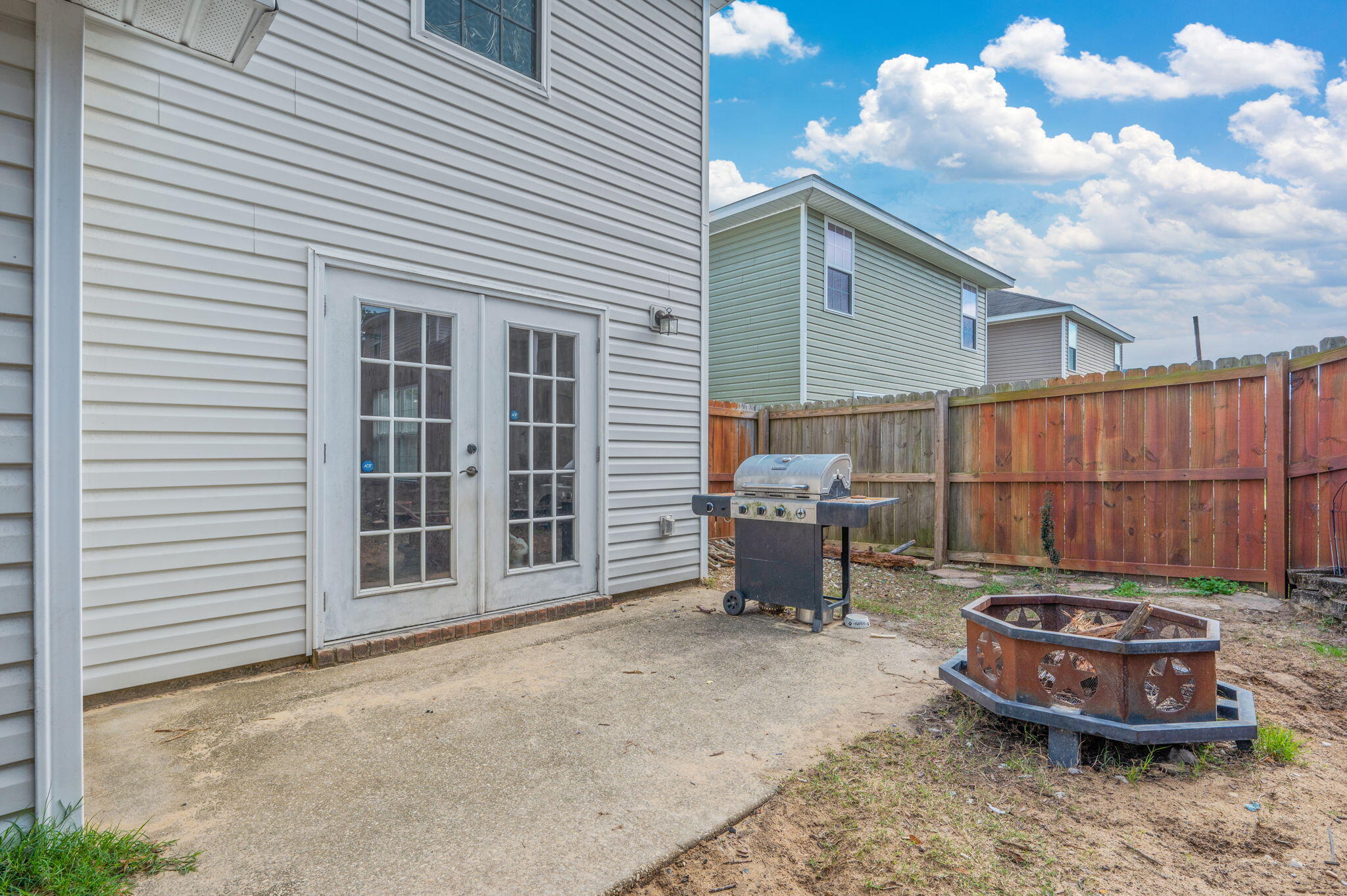 Stillwell Estates - Residential