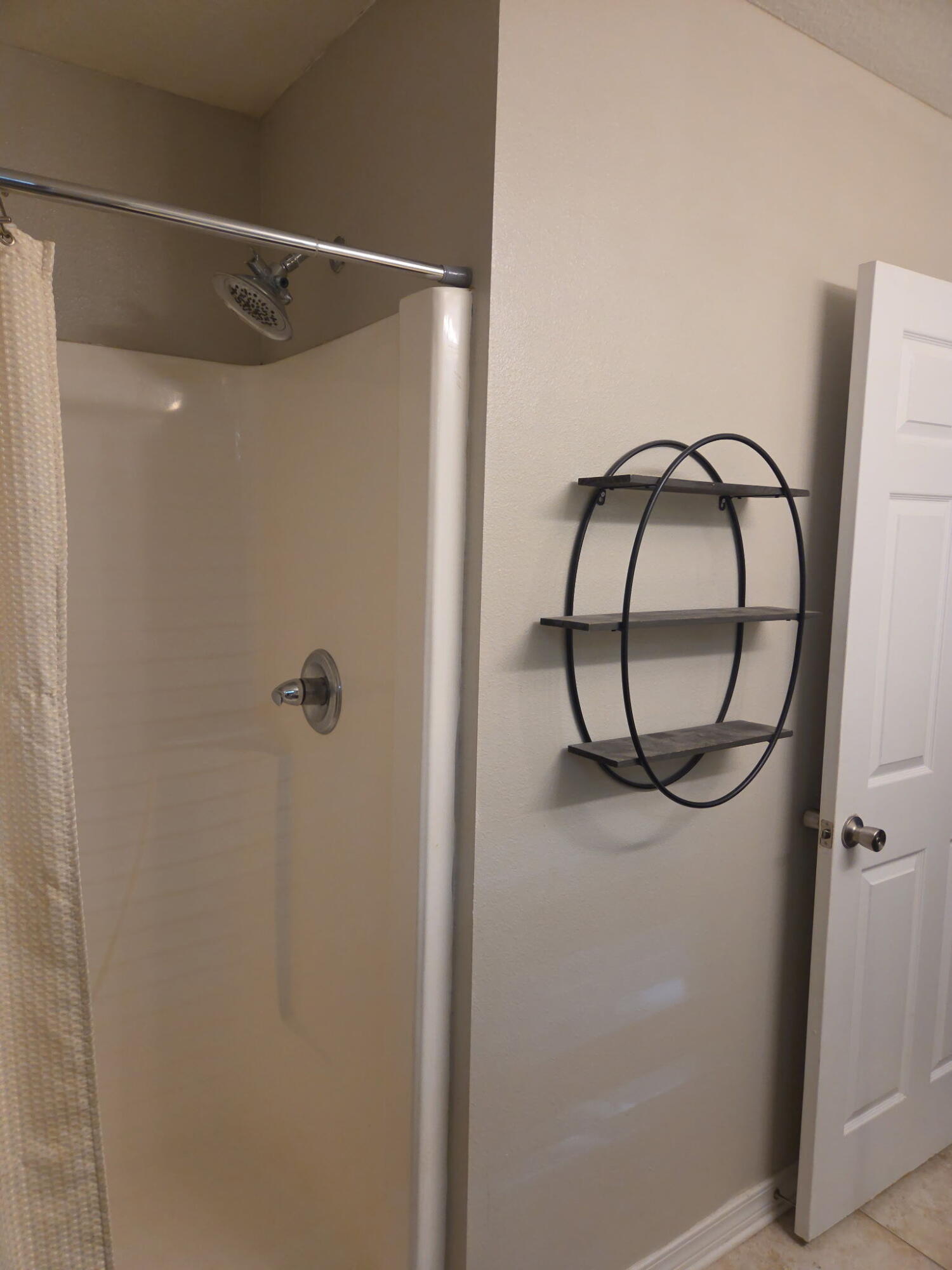 Stillwell Estates - Residential