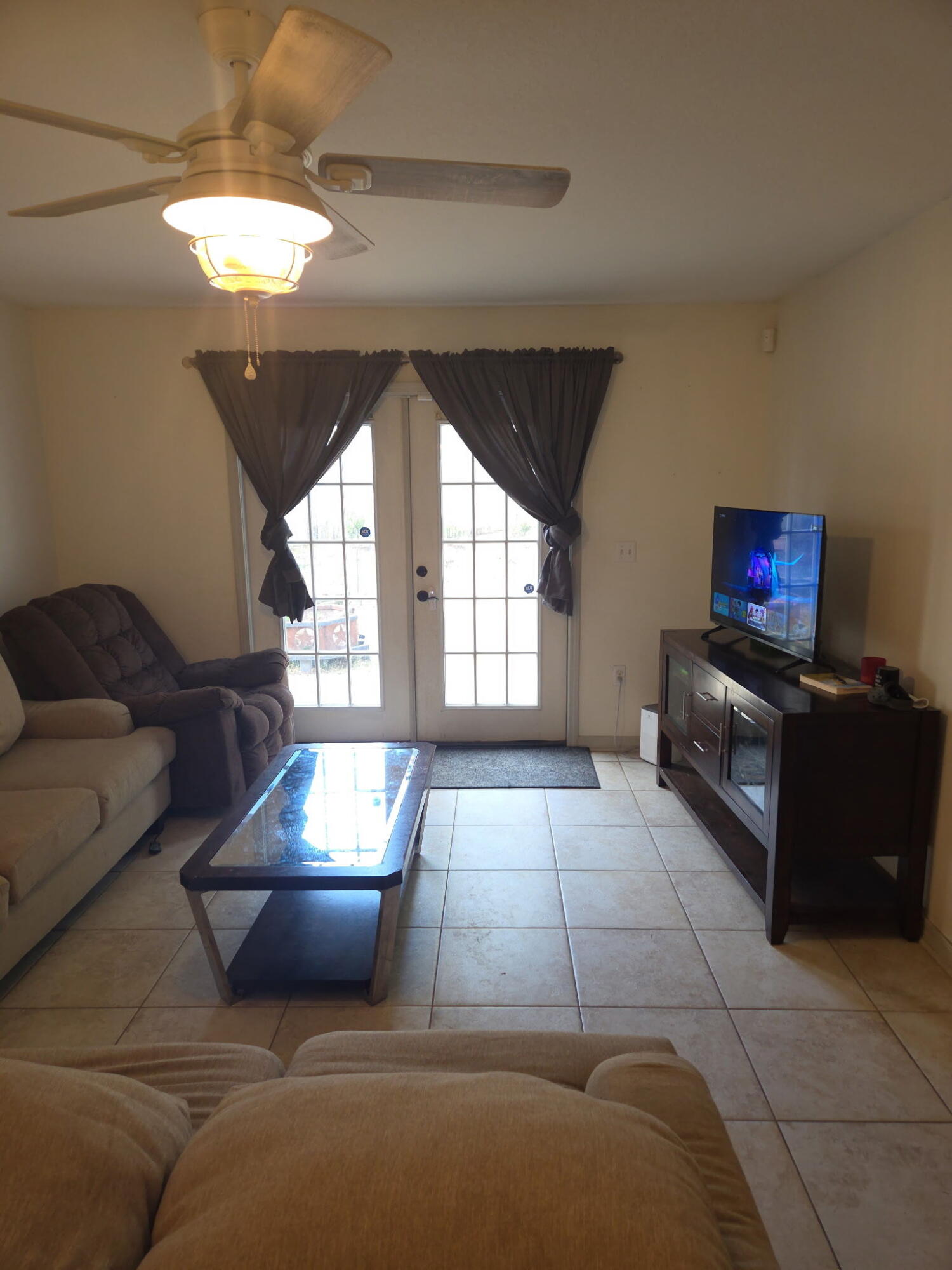 Stillwell Estates - Residential