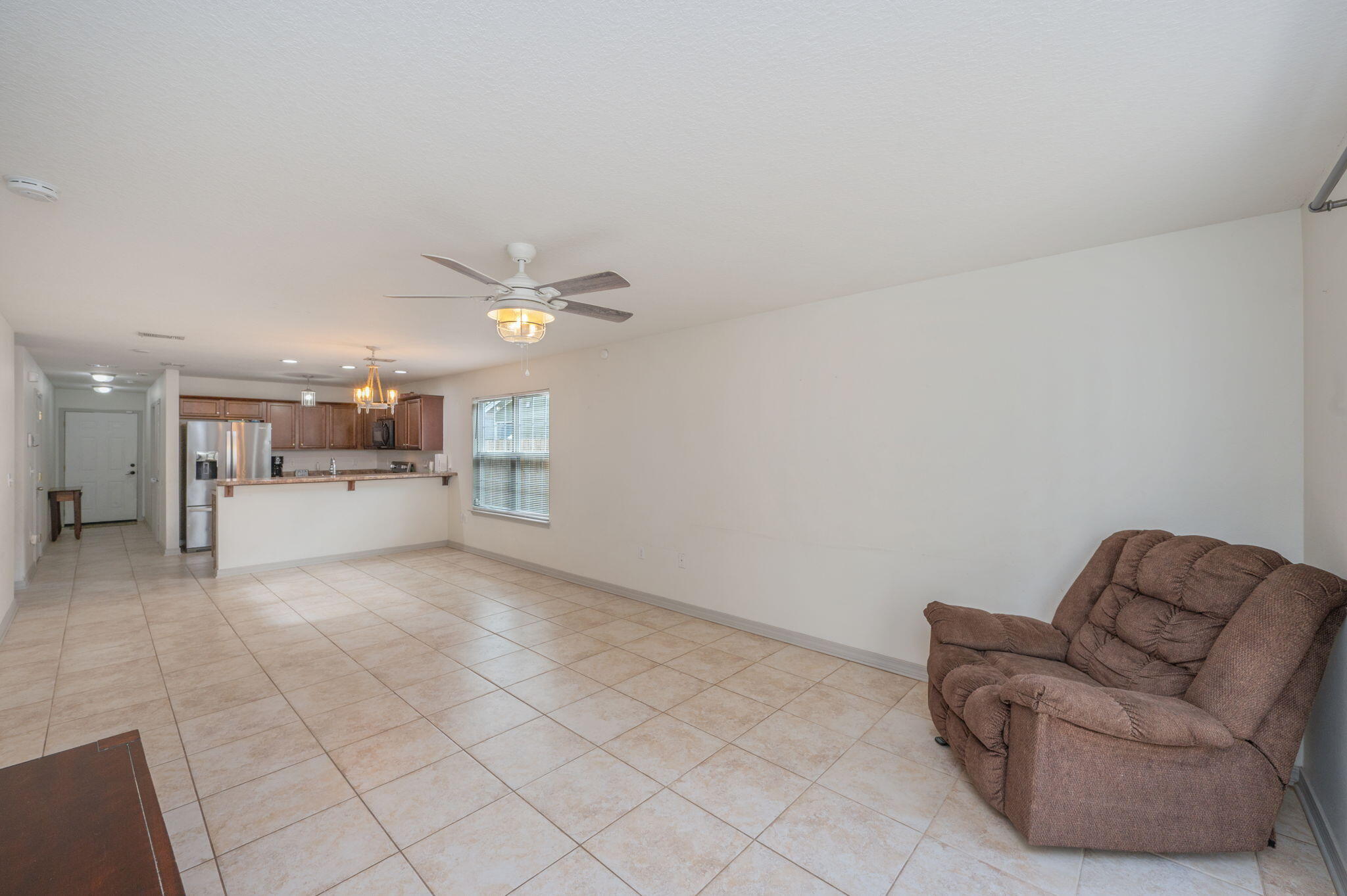 Stillwell Estates - Residential