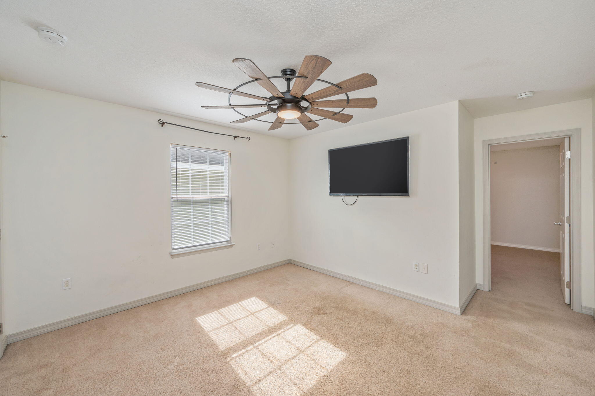 Stillwell Estates - Residential