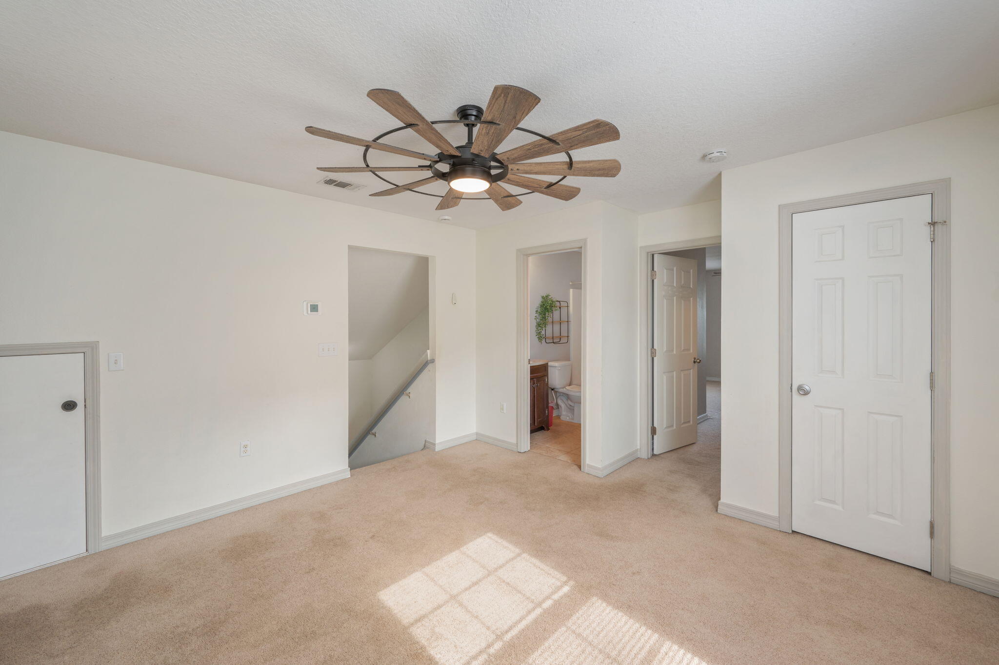 Stillwell Estates - Residential