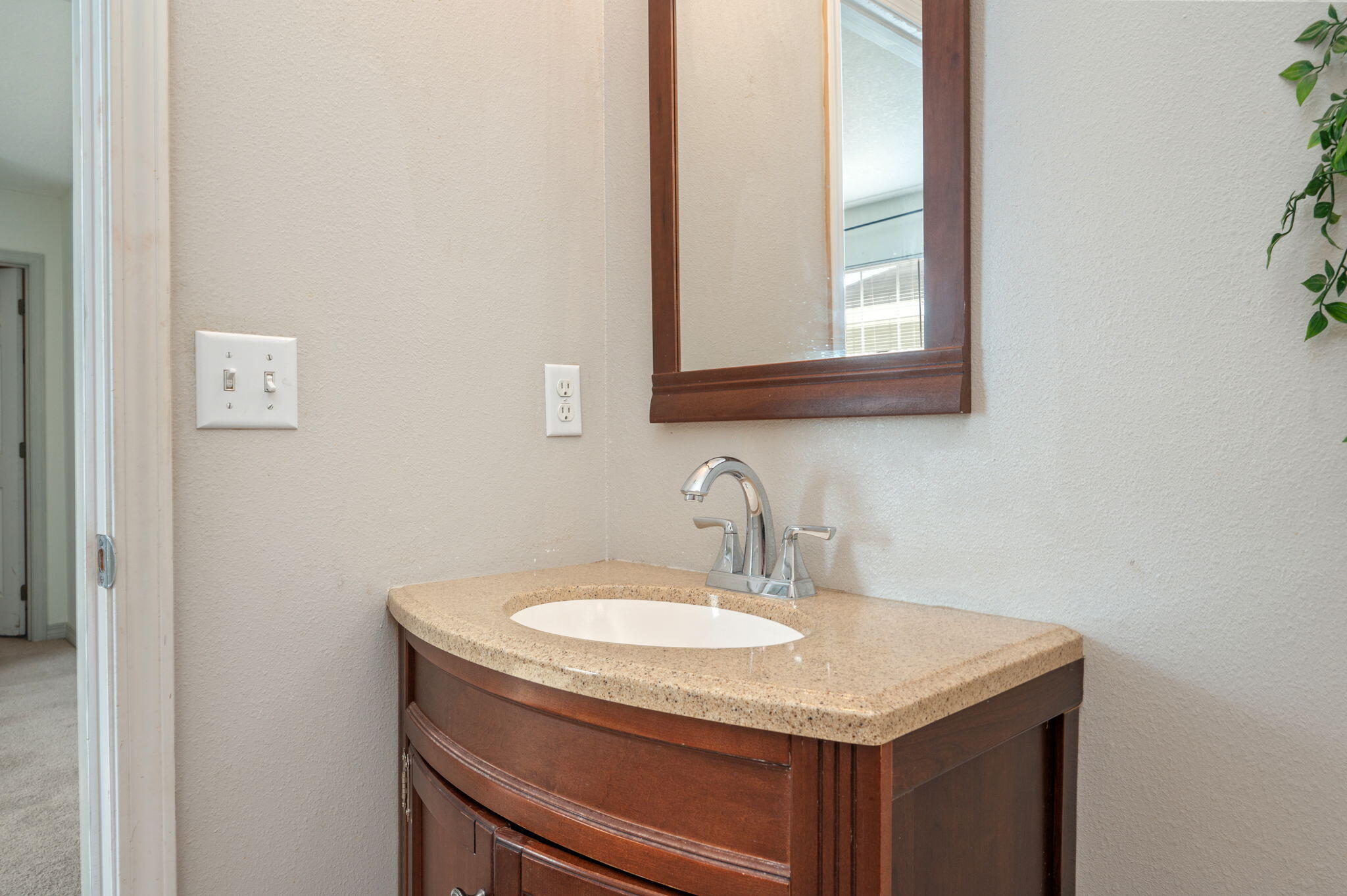 Stillwell Estates - Residential