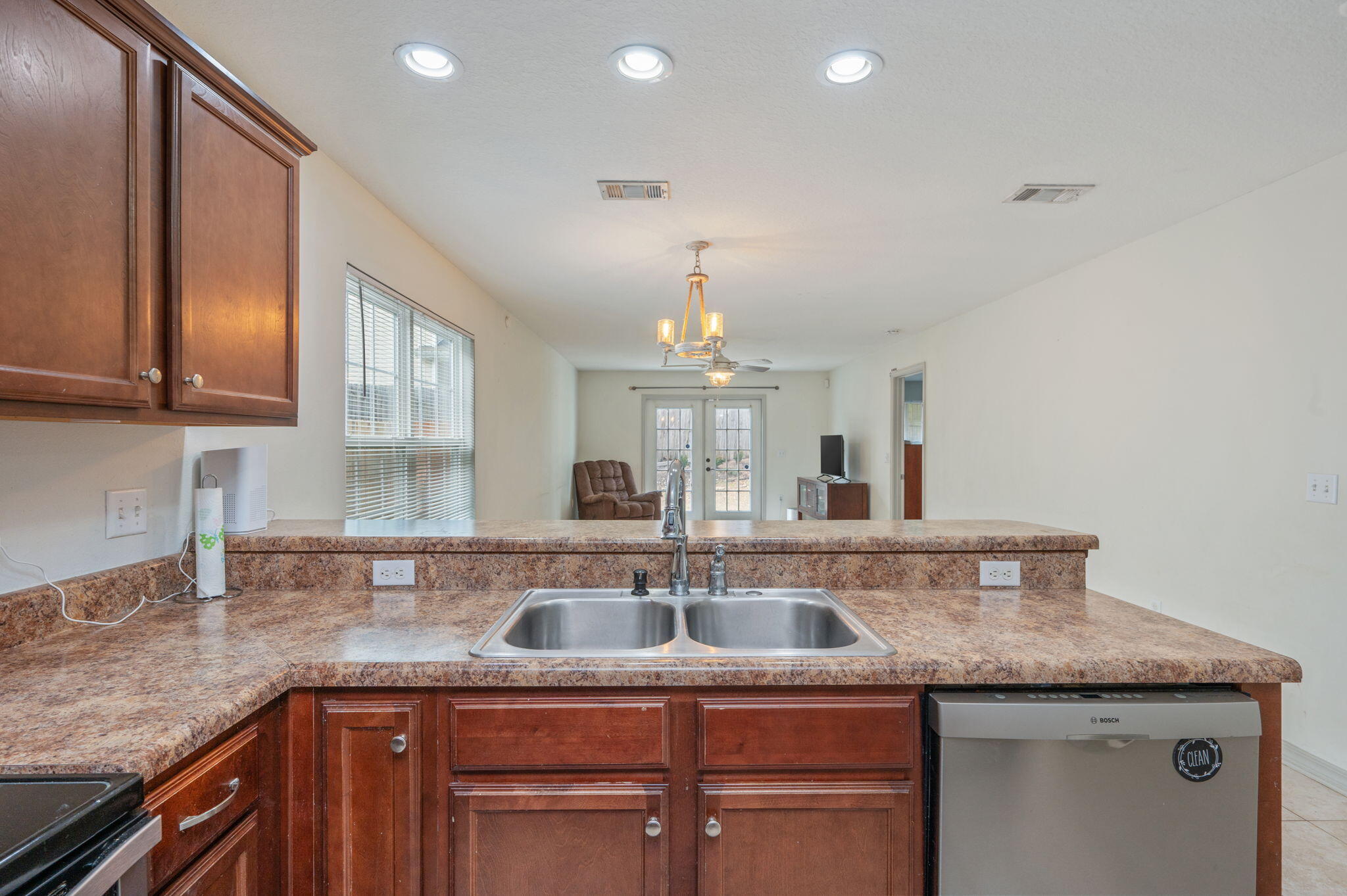 Stillwell Estates - Residential