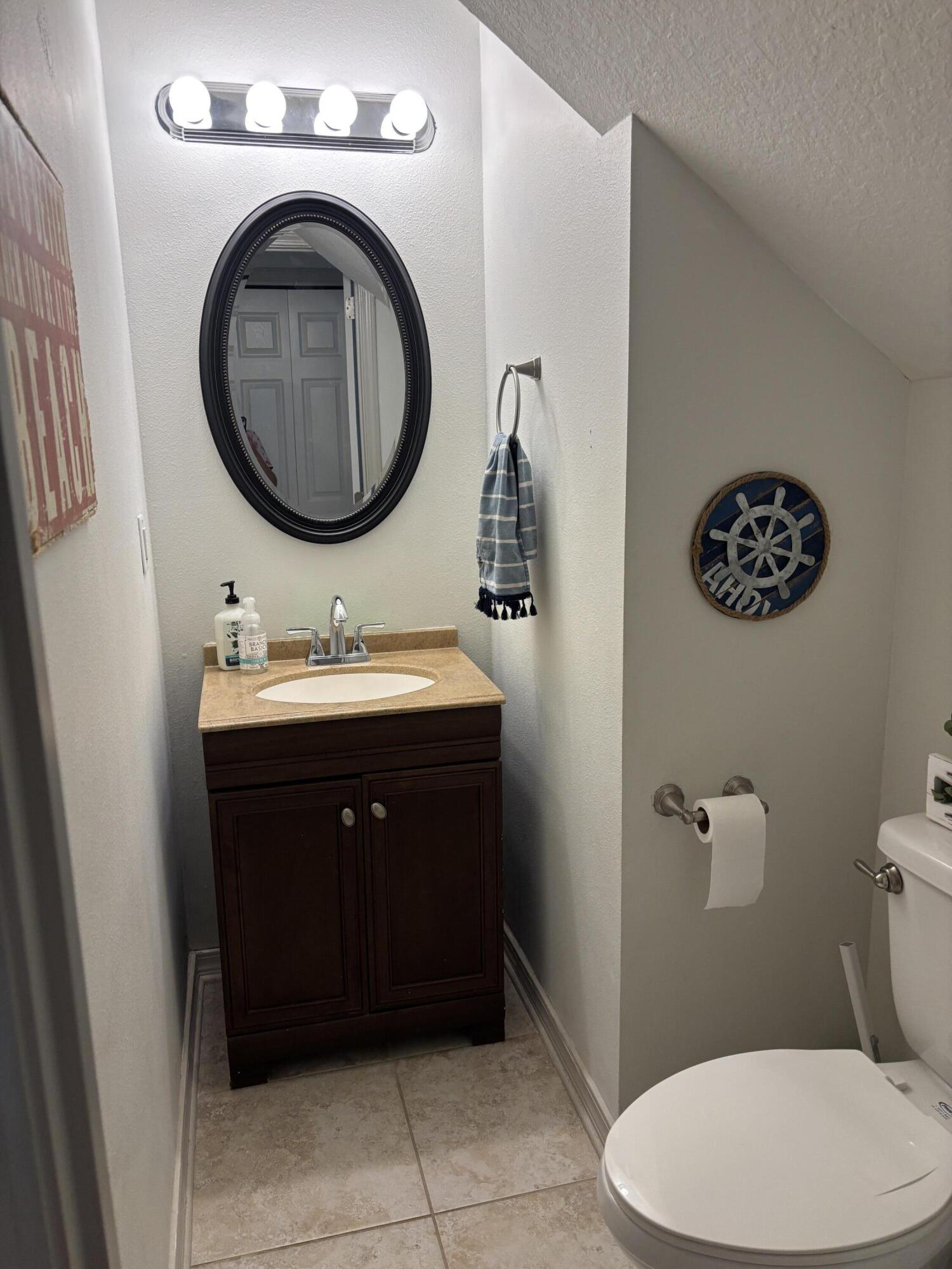 Stillwell Estates - Residential