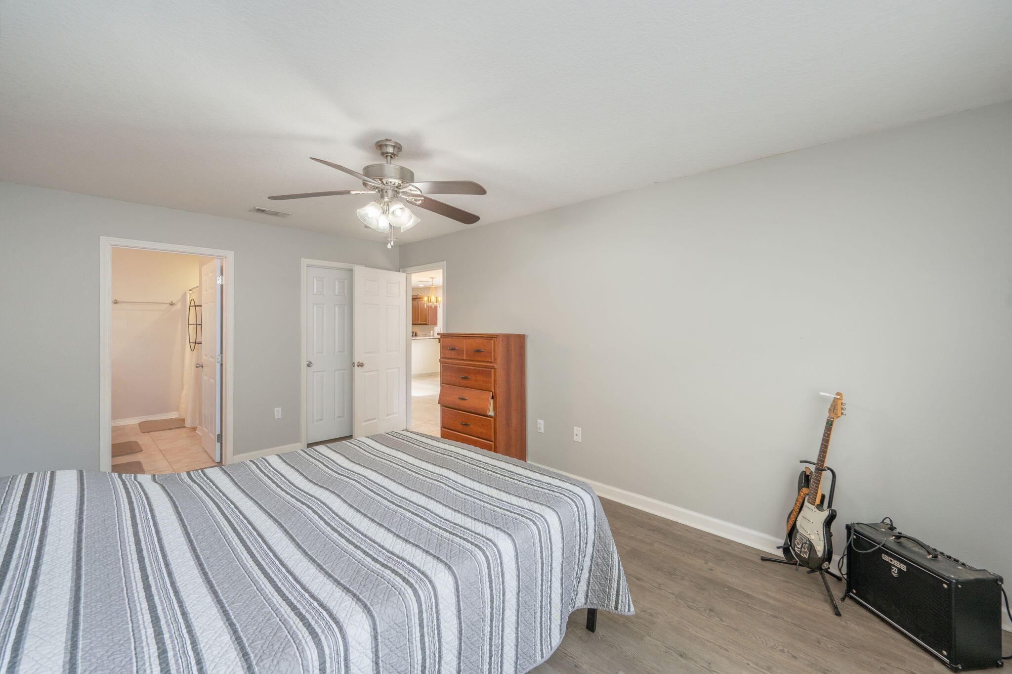 Stillwell Estates - Residential