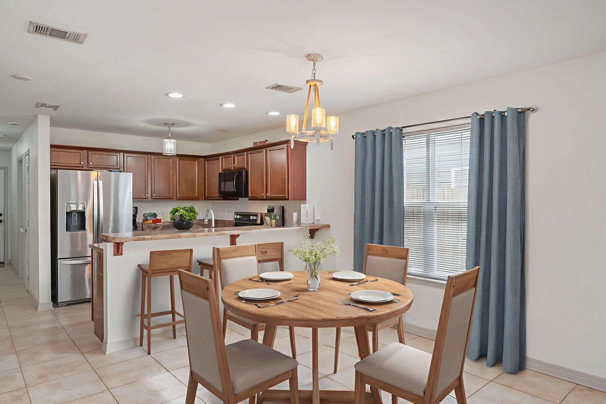 Stillwell Estates - Residential