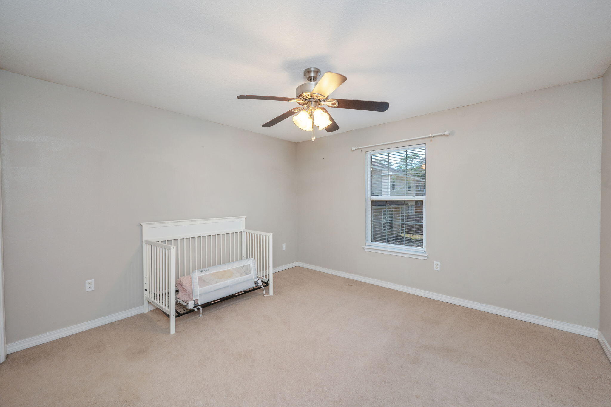 Stillwell Estates - Residential