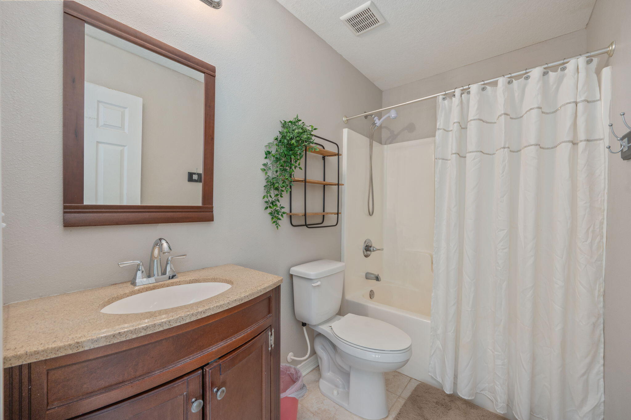 Stillwell Estates - Residential