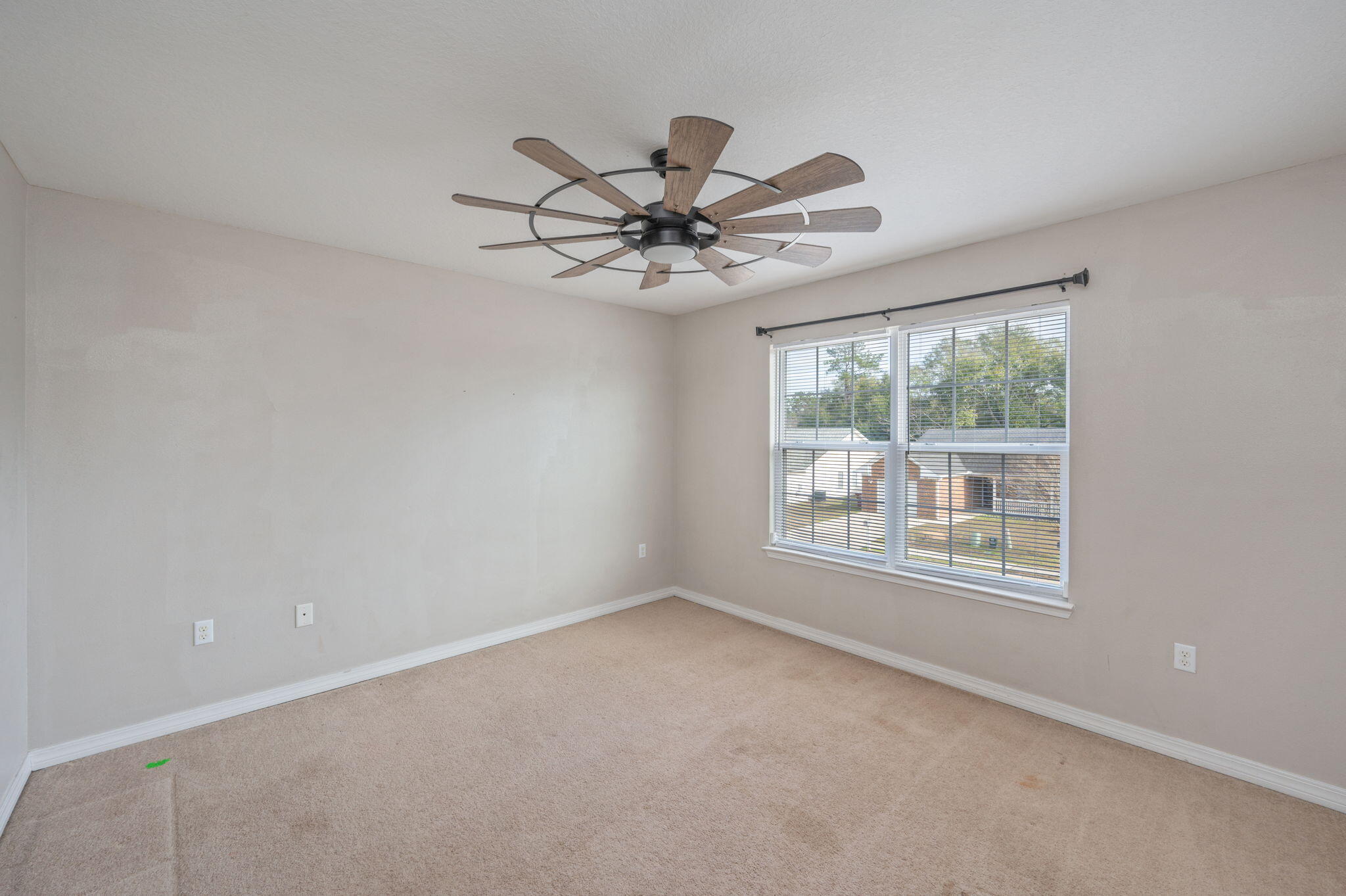 Stillwell Estates - Residential