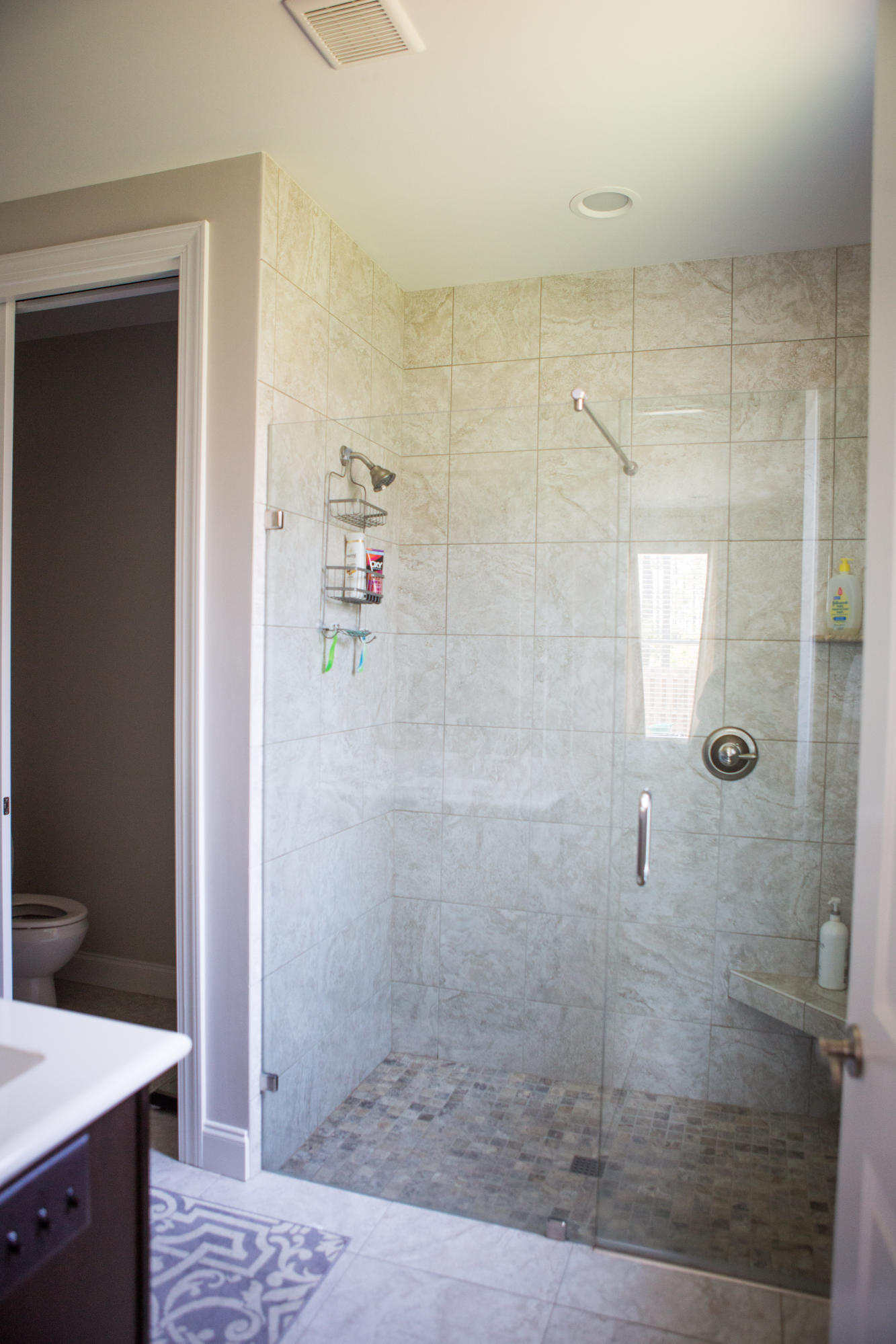 FOREST PARK - Residential Lease