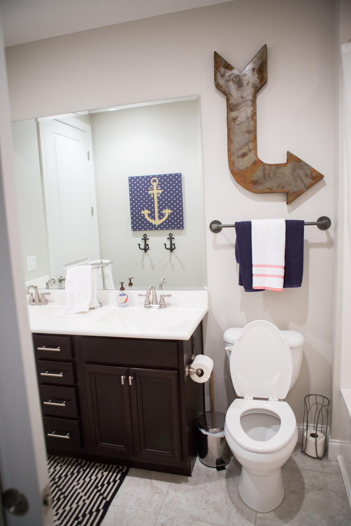 FOREST PARK - Residential Lease